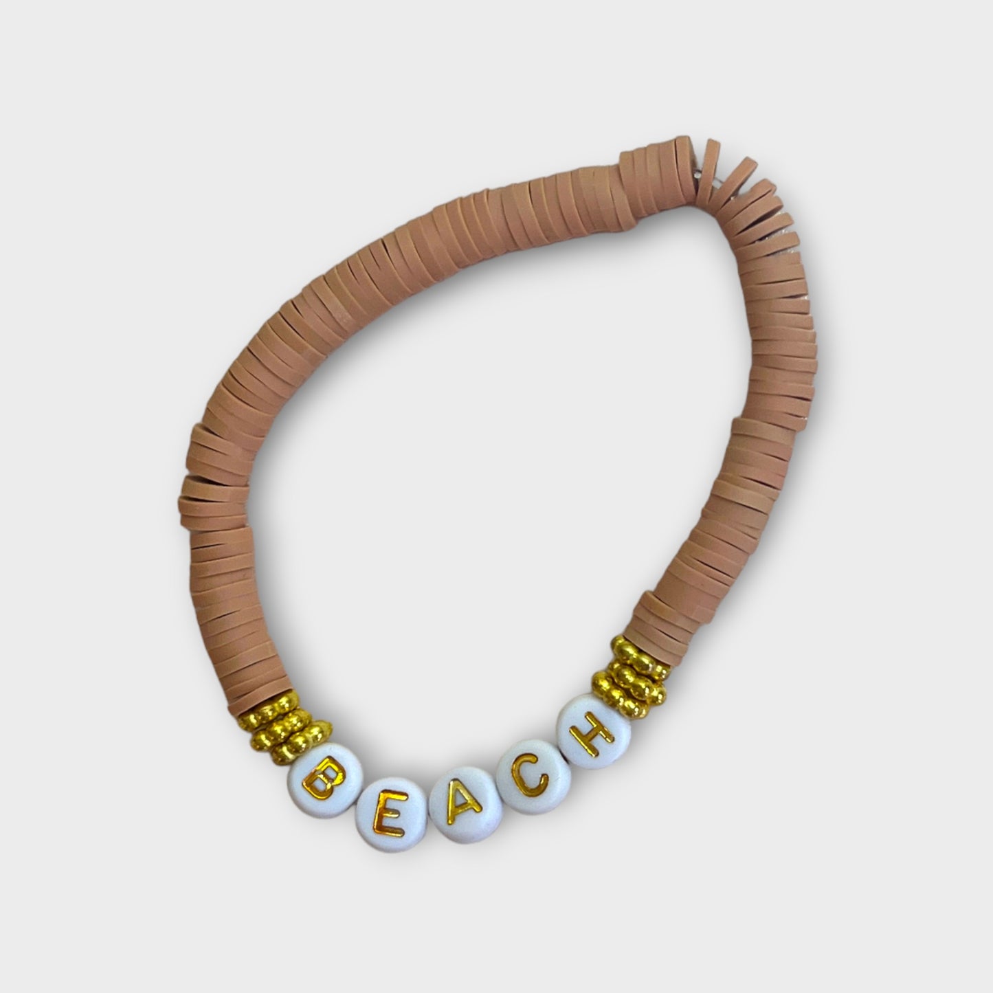 Bracelet Encanto Chill