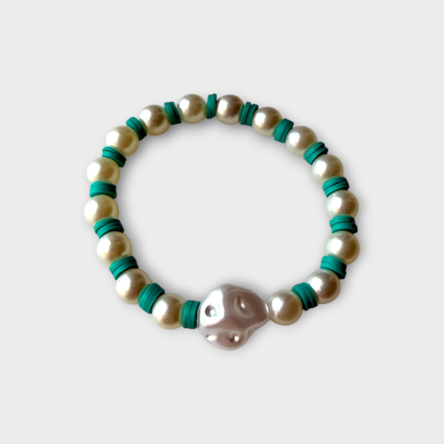 Bracelet Solea