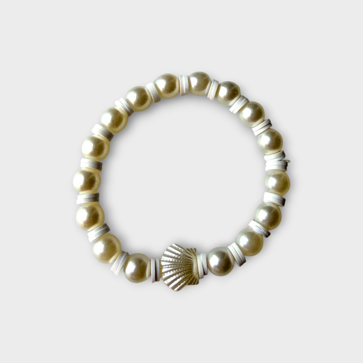 Bracelet Solea