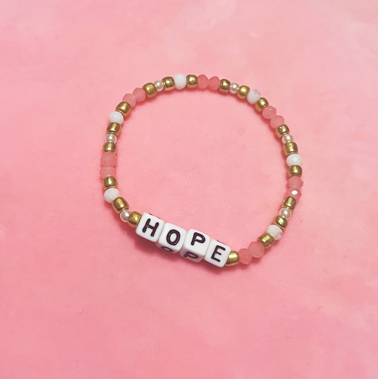 Bracelet Encanto