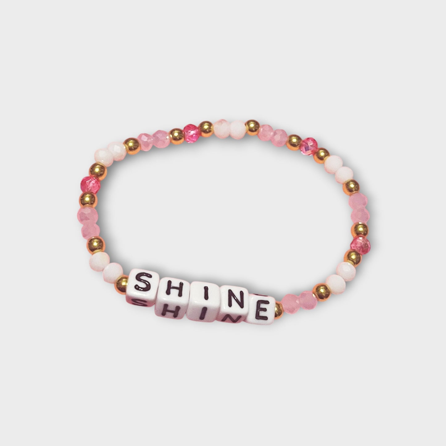 Bracelet Encanto