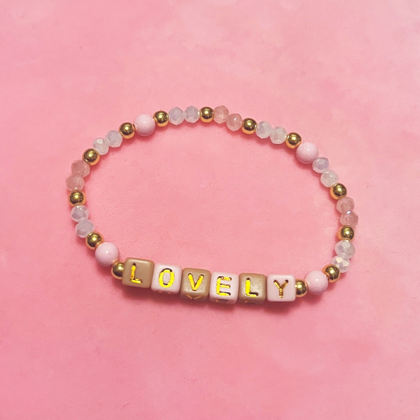 Bracelet Encanto
