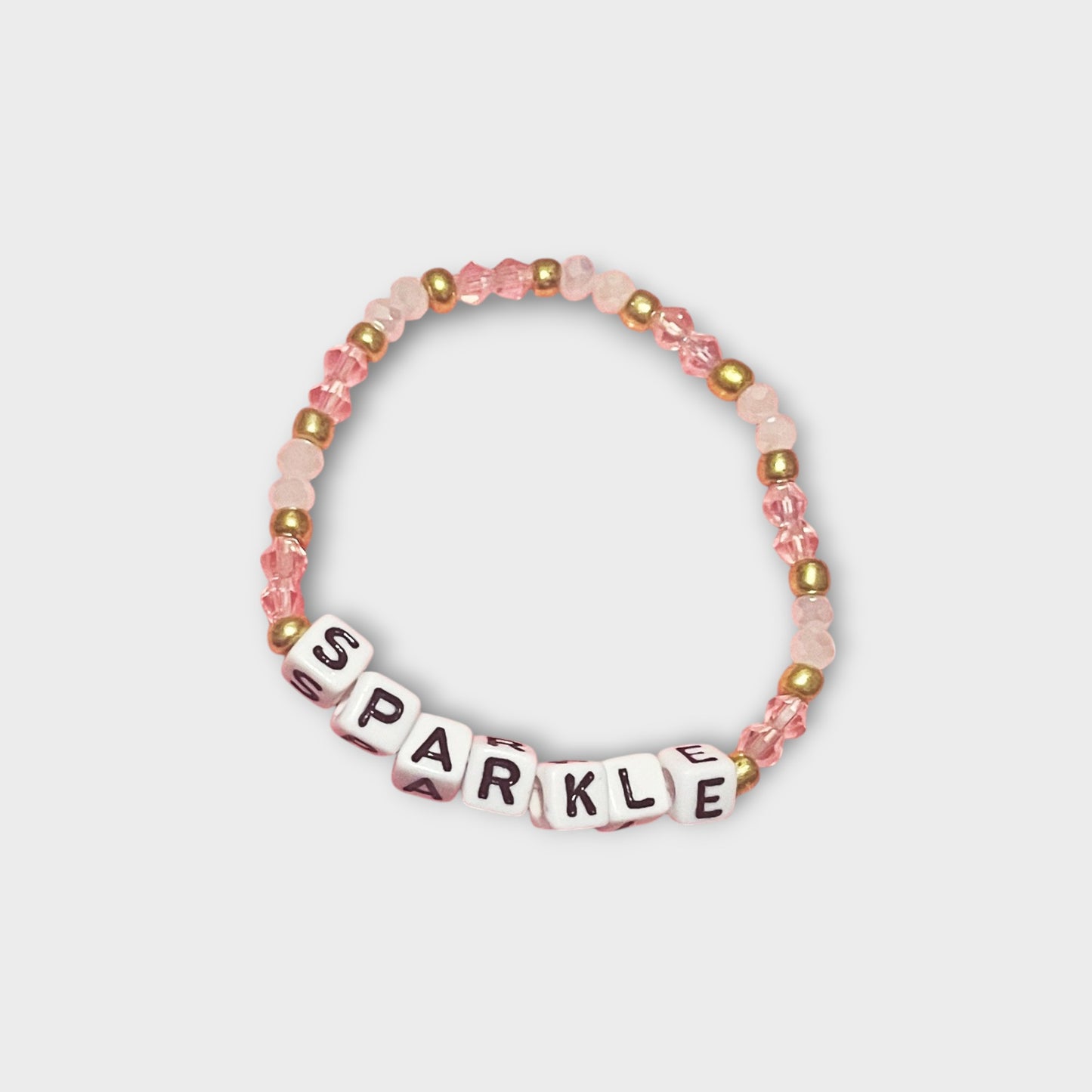 Bracelet Encanto