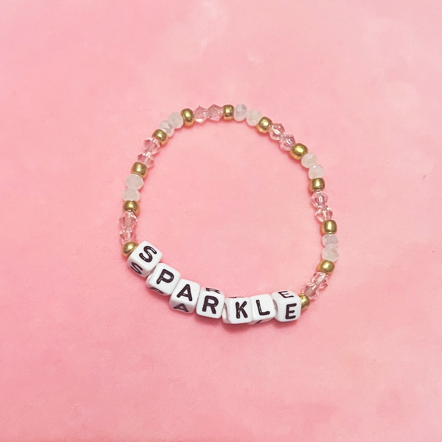 Bracelet Encanto