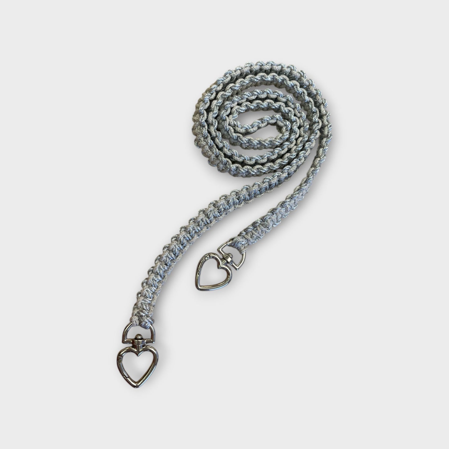 Chaine longue Sierra