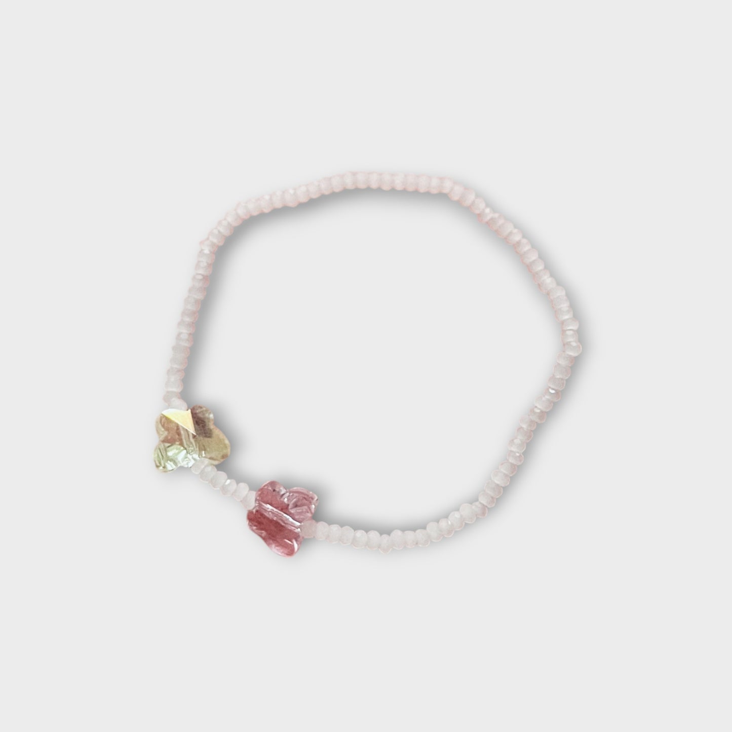Bracelet Soléa