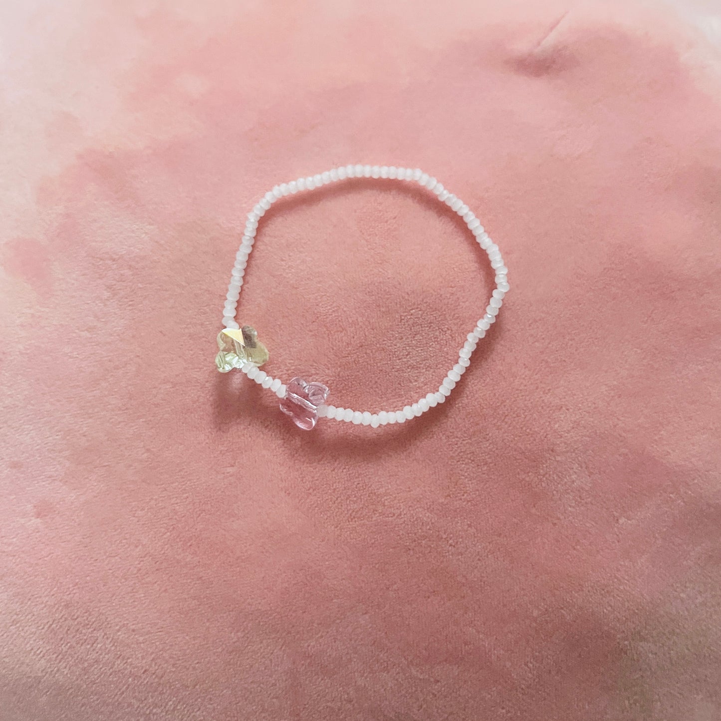 Bracelet Soléa