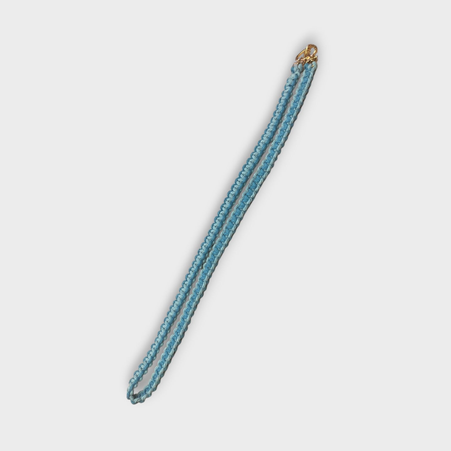 Chaine longue Sierra