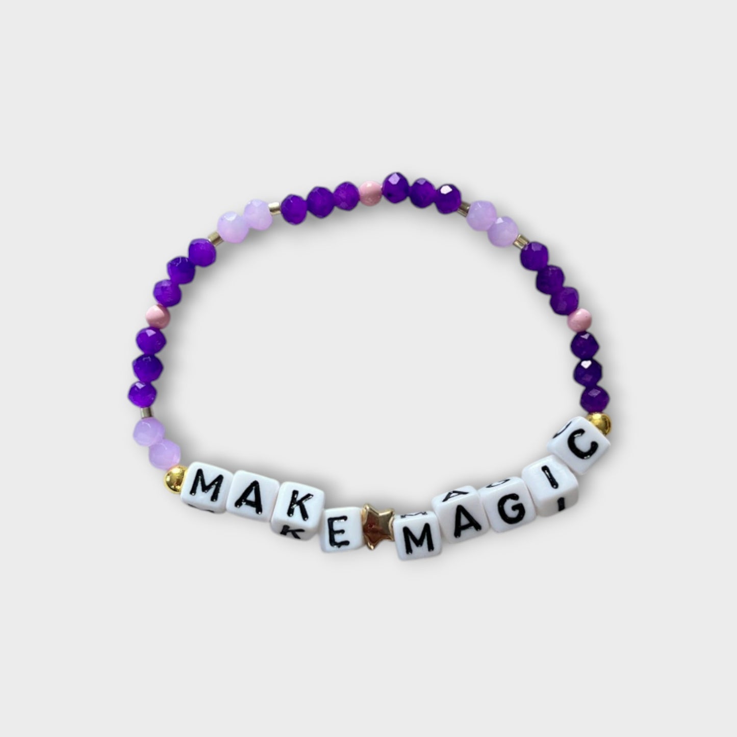 Bracelet Encanto