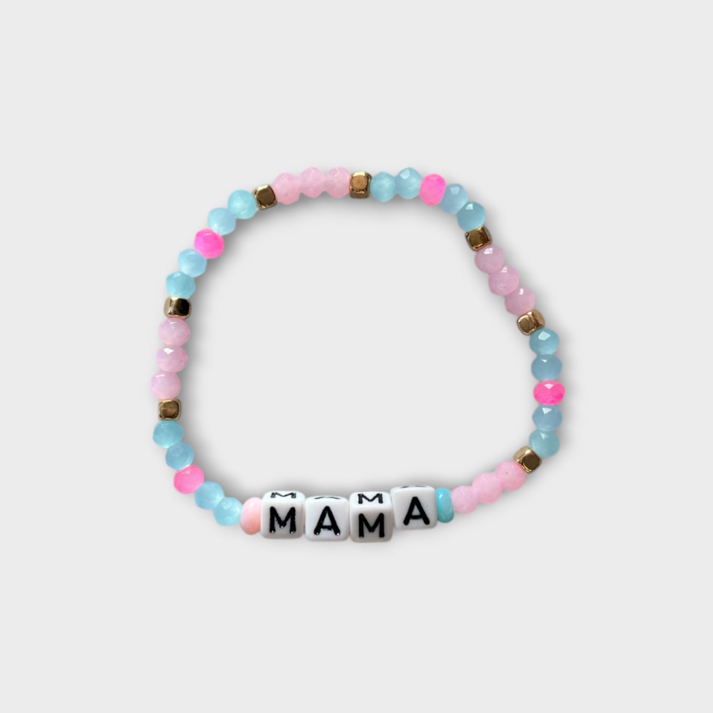 Bracelet Encanto