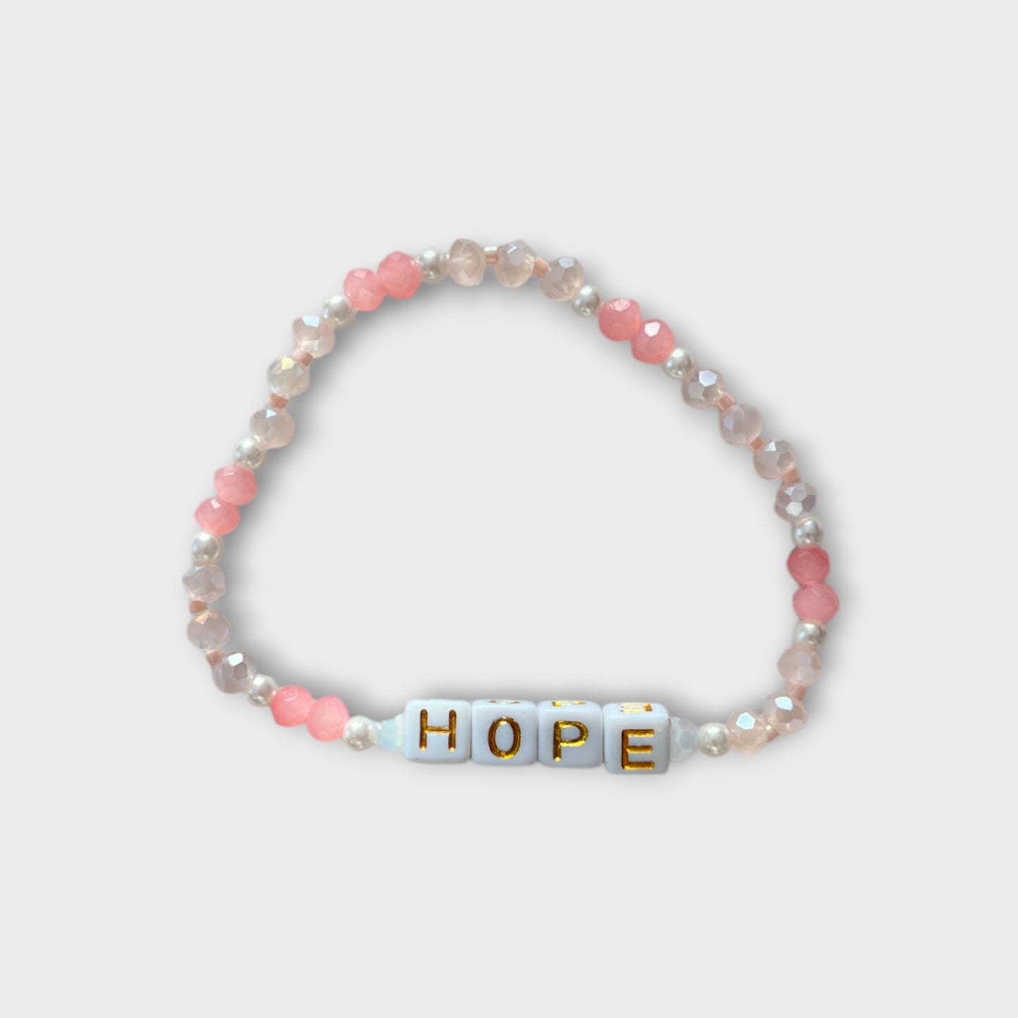 Bracelet Encanto
