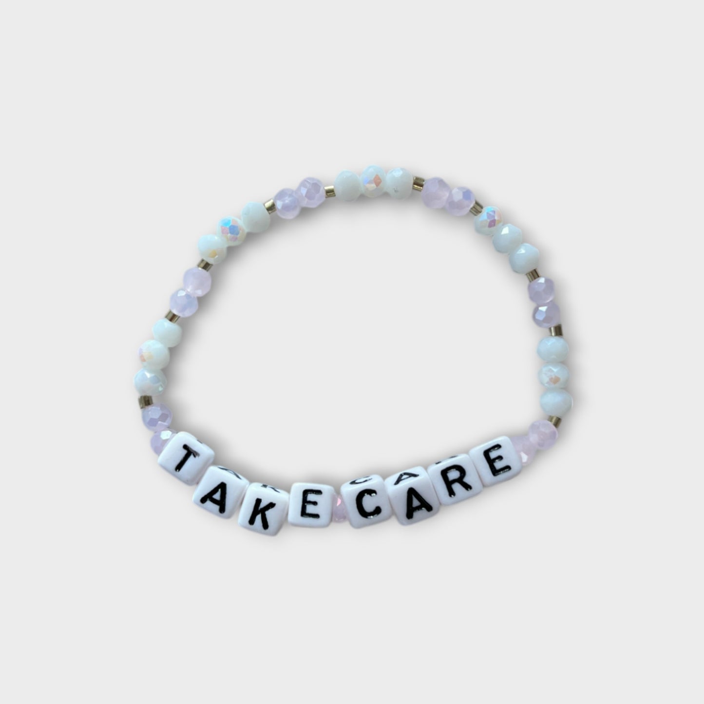Bracelet Encanto