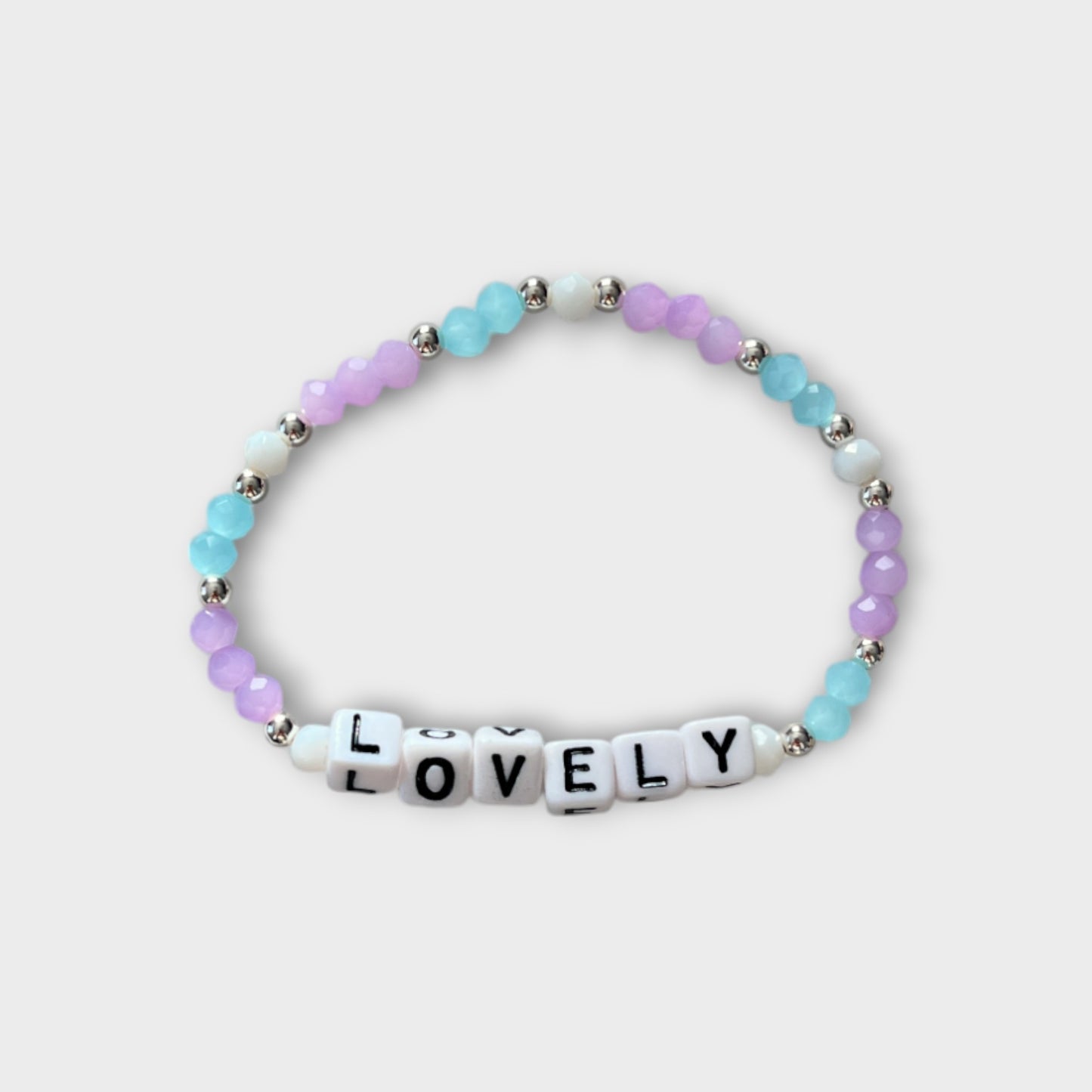 Bracelet Encanto