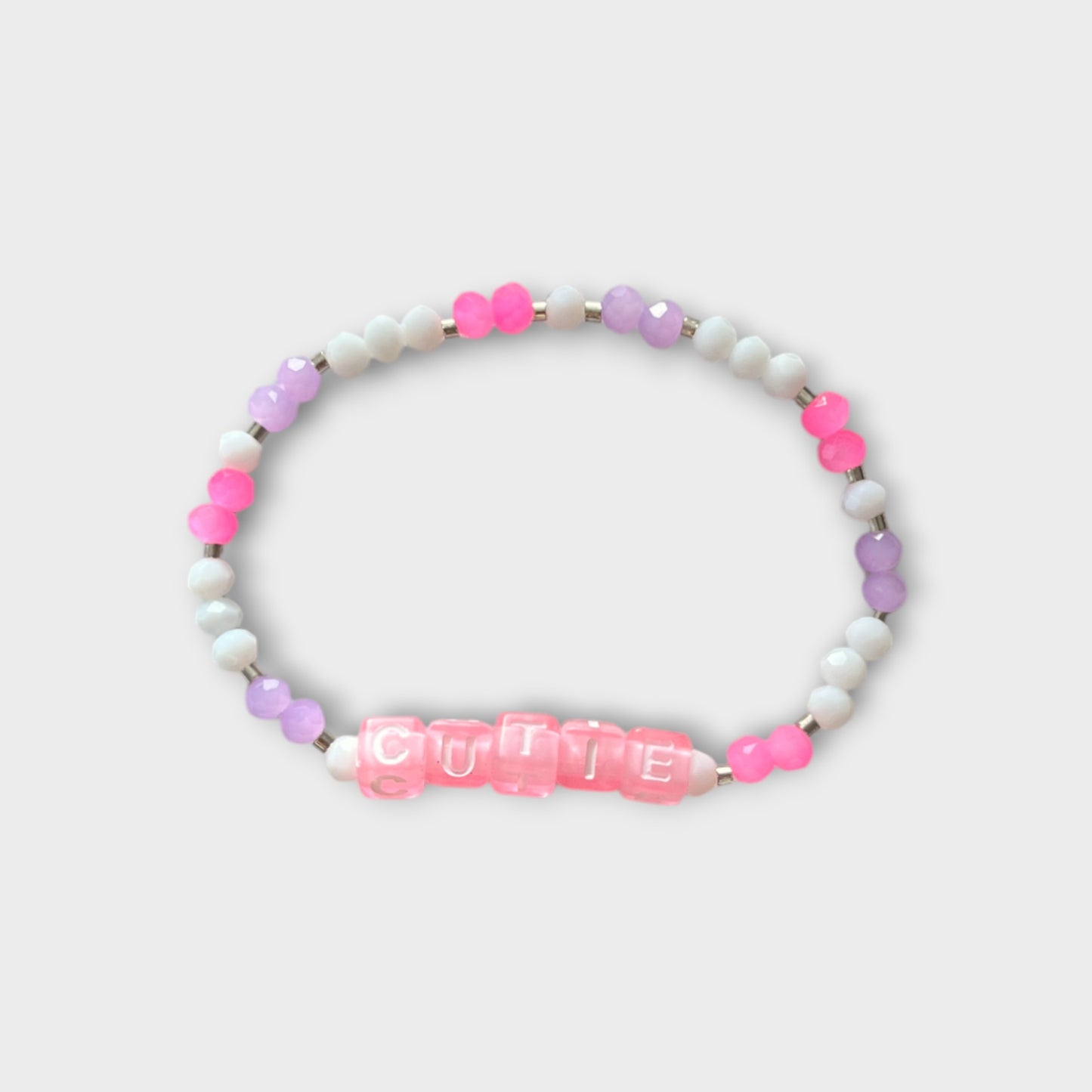 Bracelet Encanto
