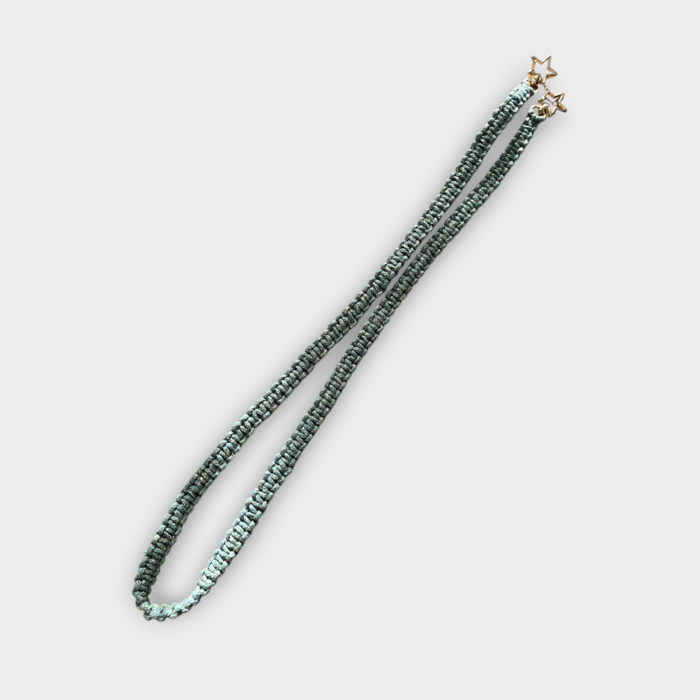 Chaine longue Sierra