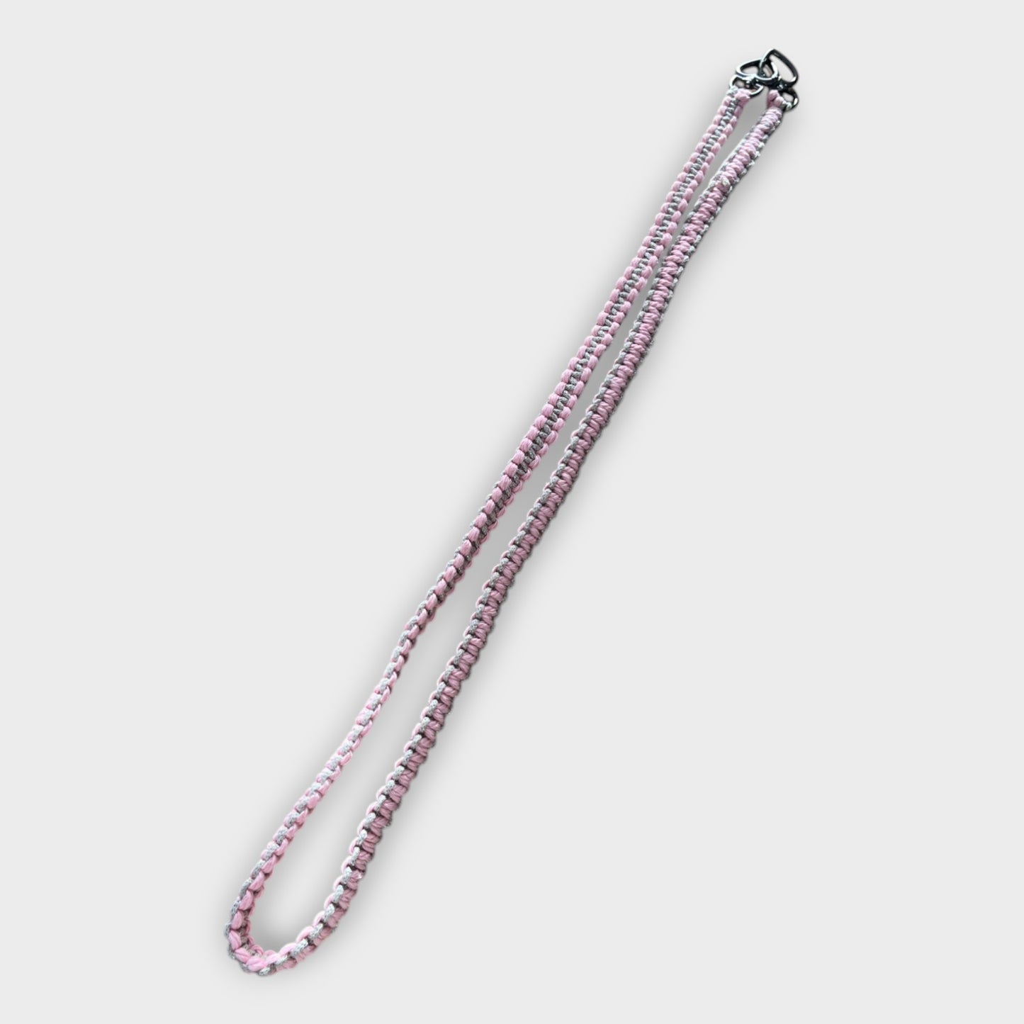 Chaine longue Sierra