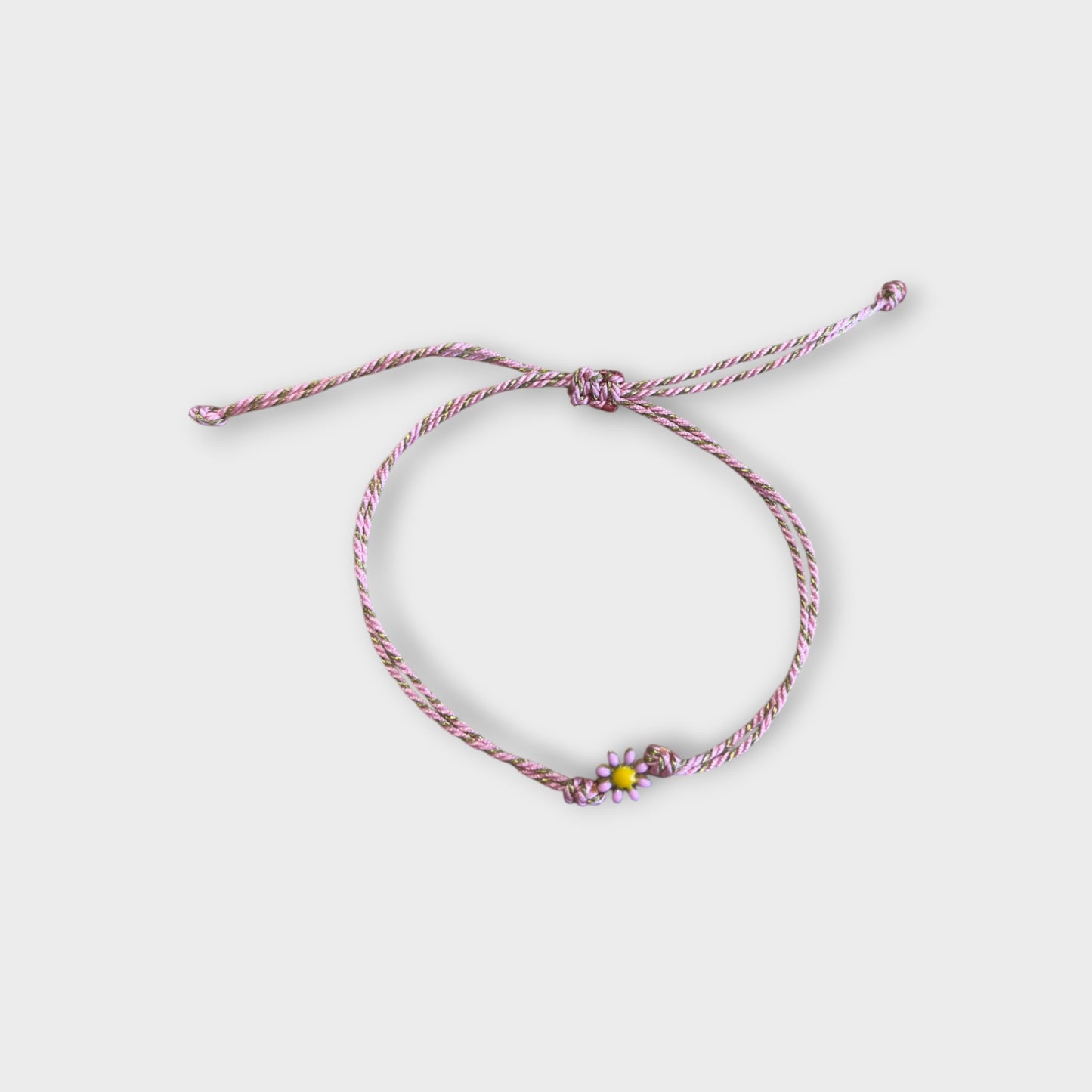 Bracelet Alegria