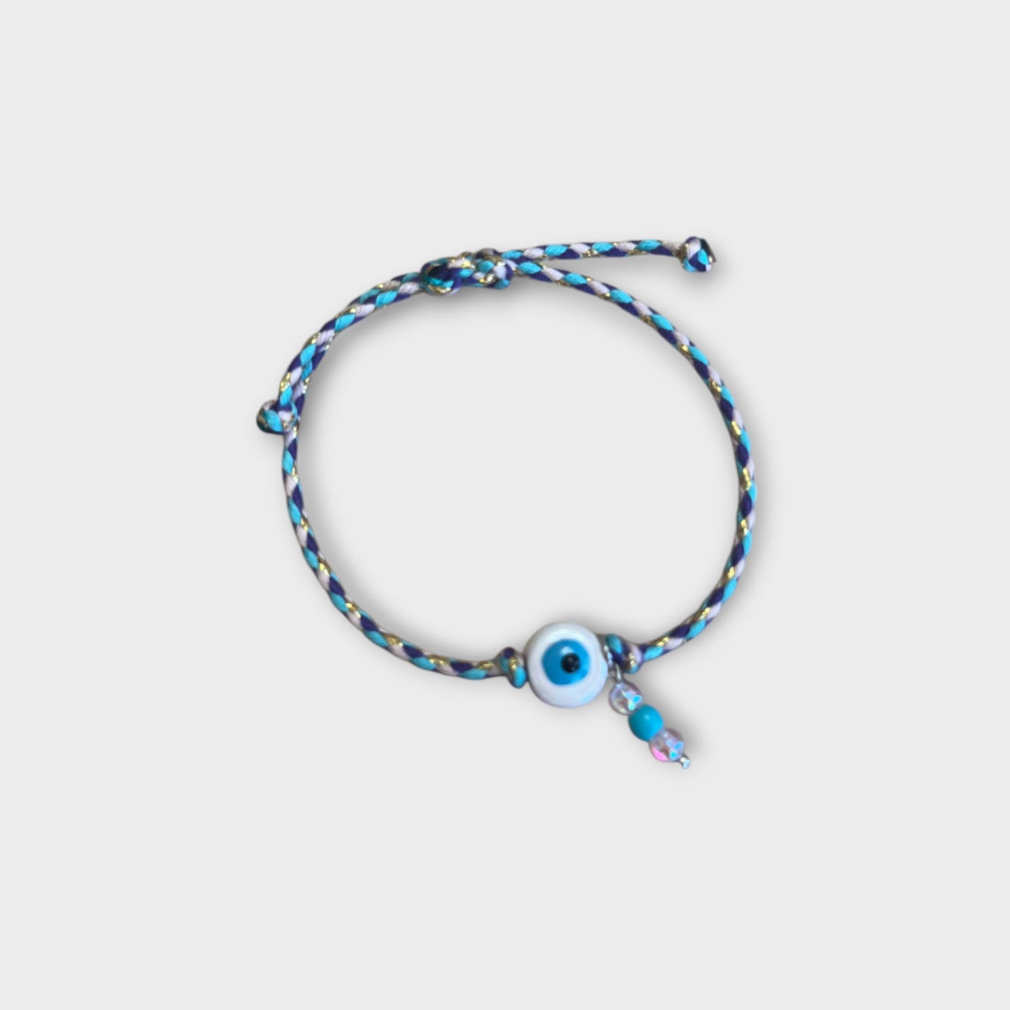 Bracelet Alegria