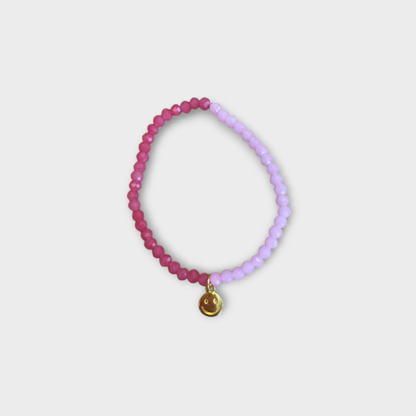 Bracelet Baile