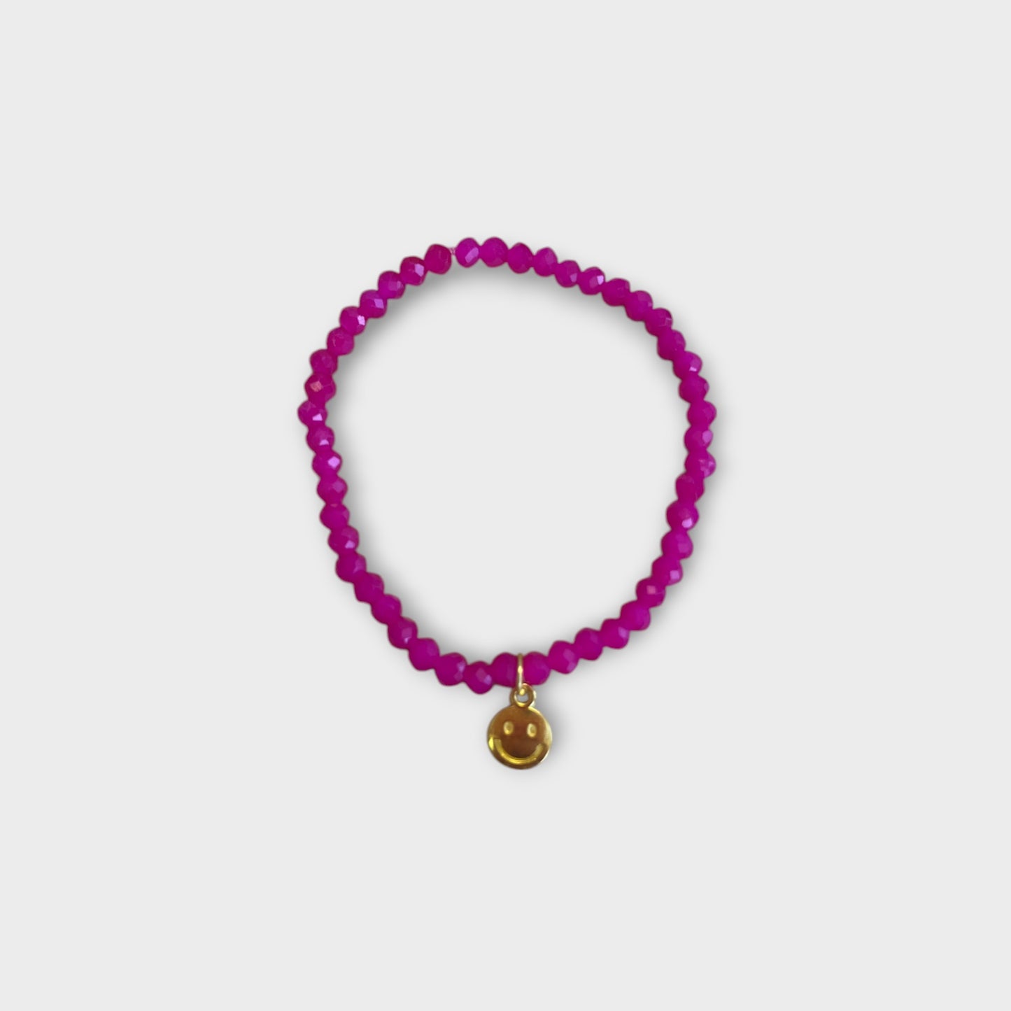 Bracelet Baile