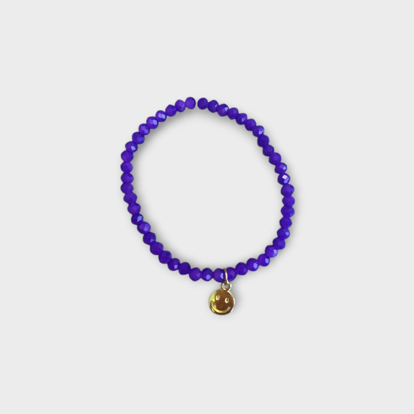 Bracelet Baile