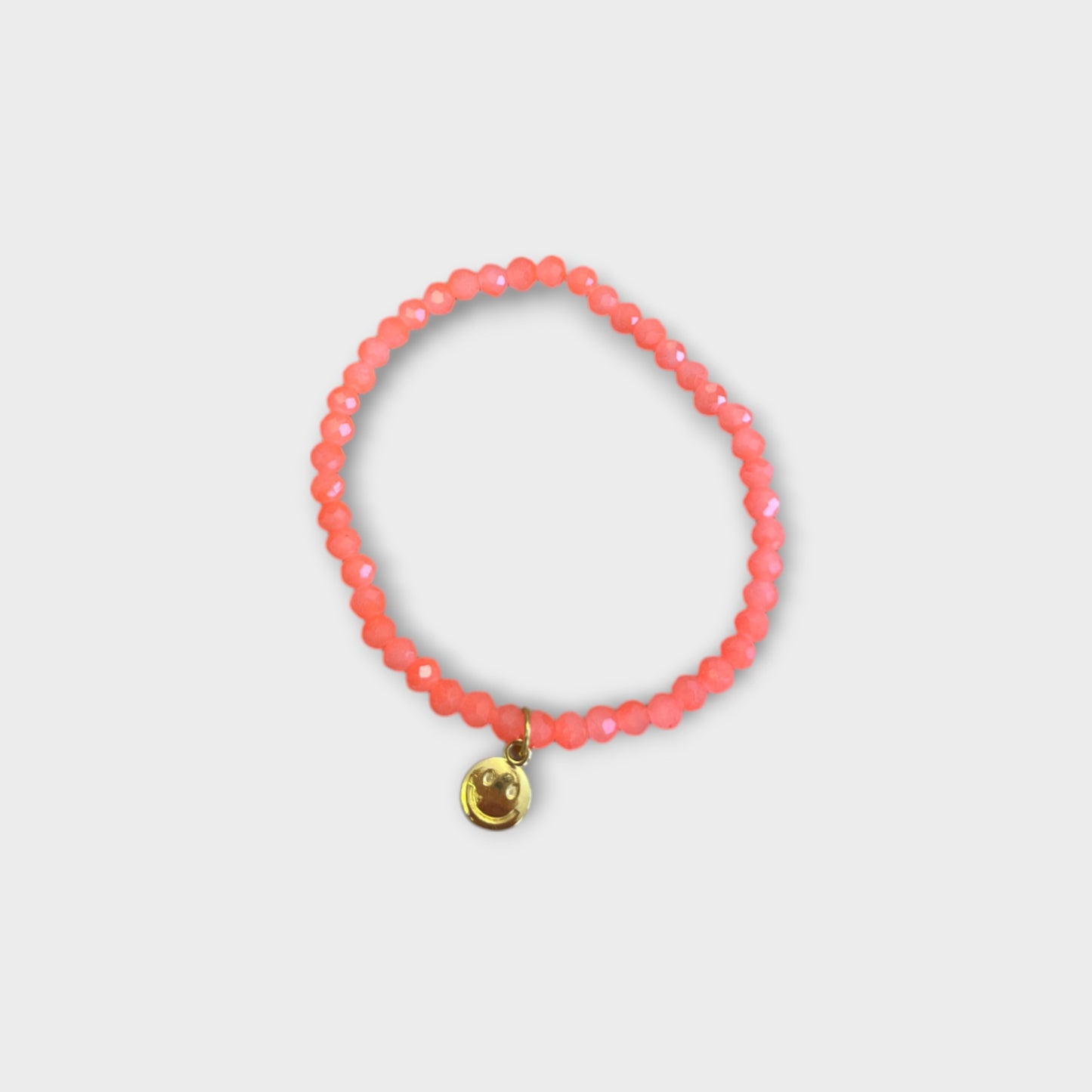 Bracelet Baile