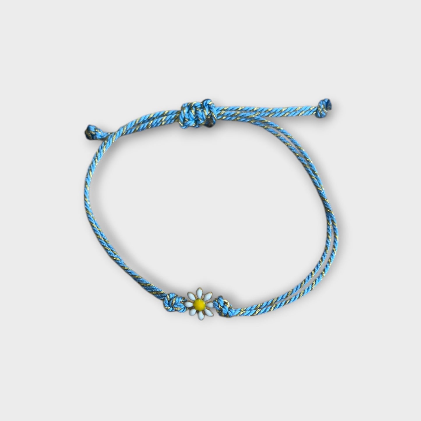 Bracelet Alegria
