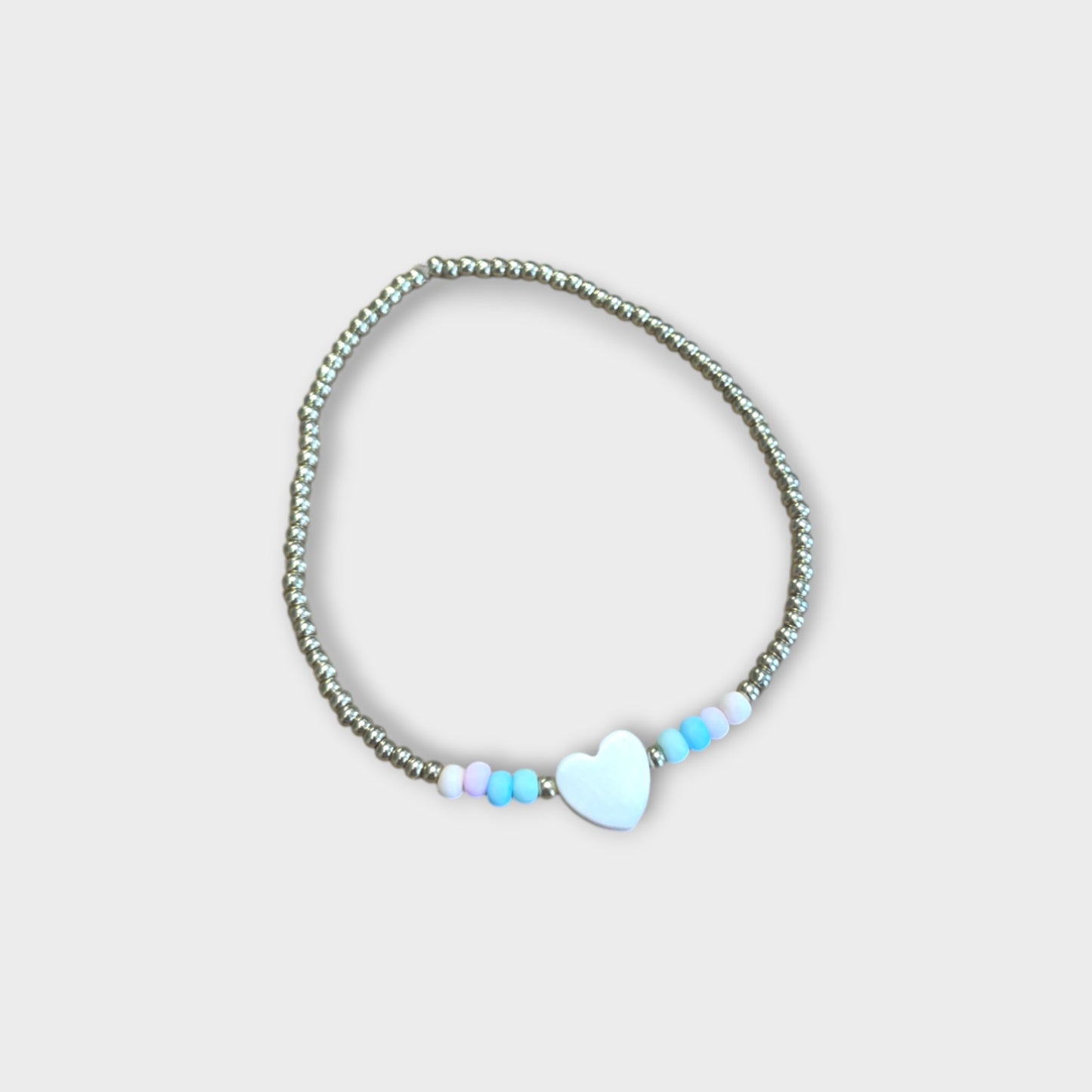 Bracelet Soléa