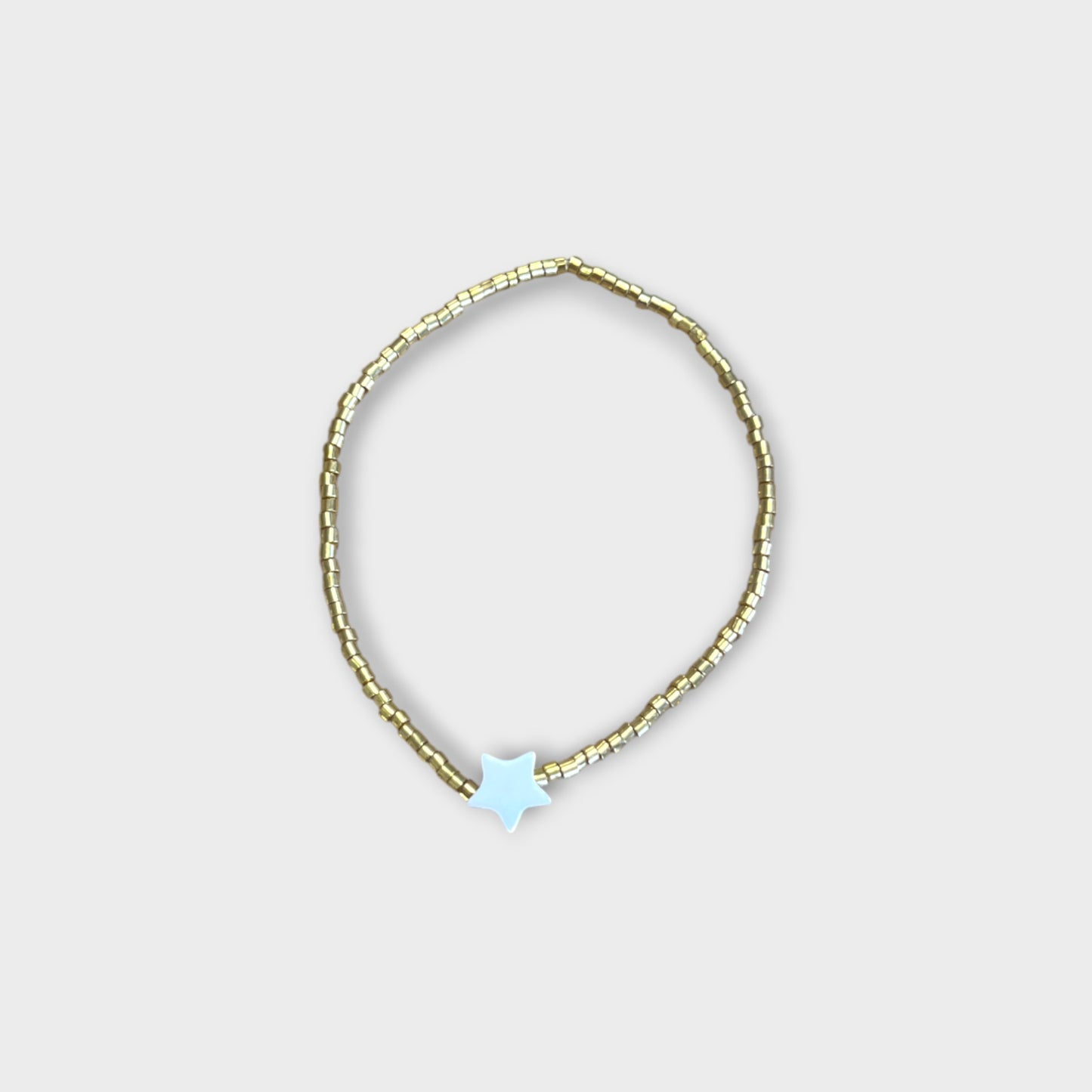 Bracelet Soléa