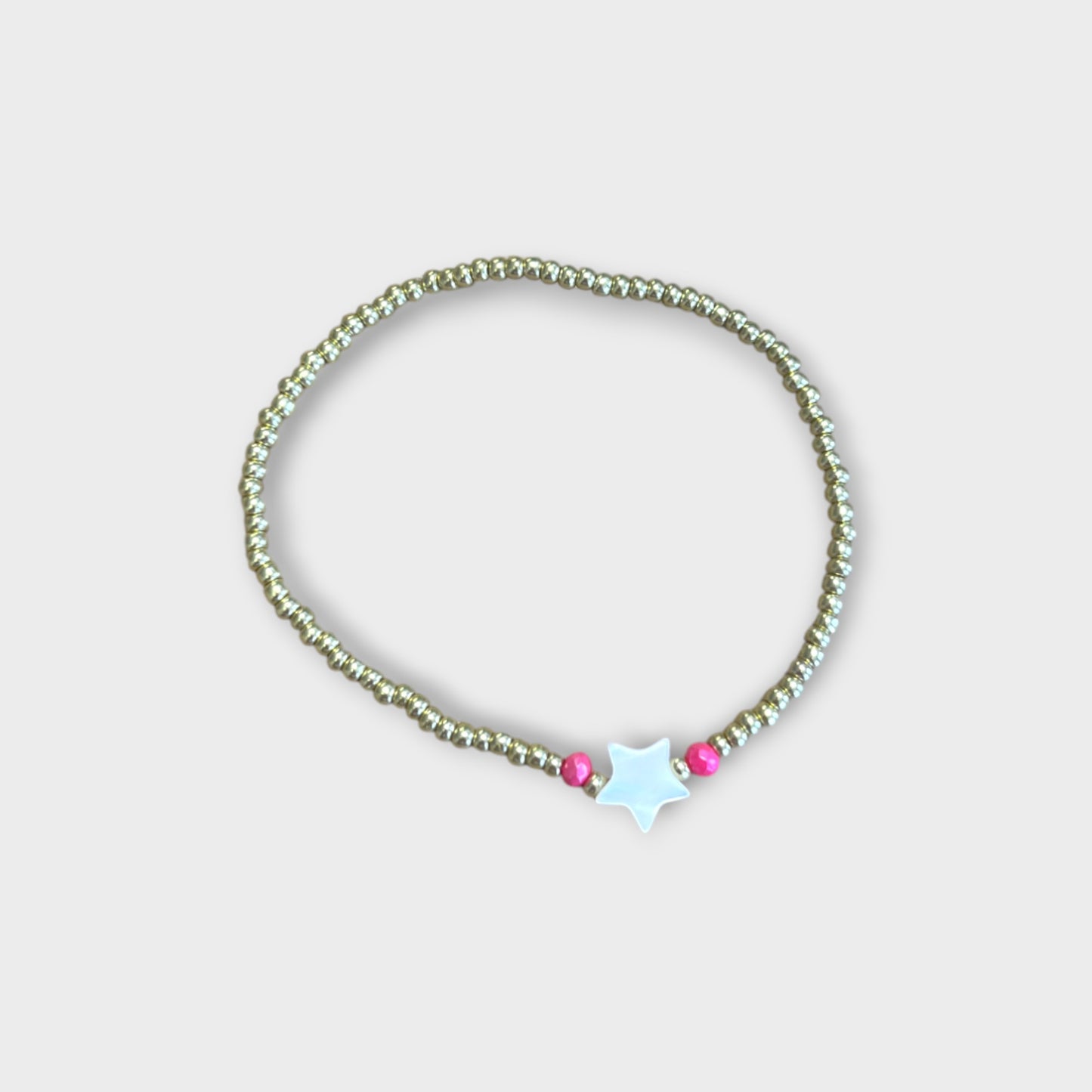 Bracelet Soléa