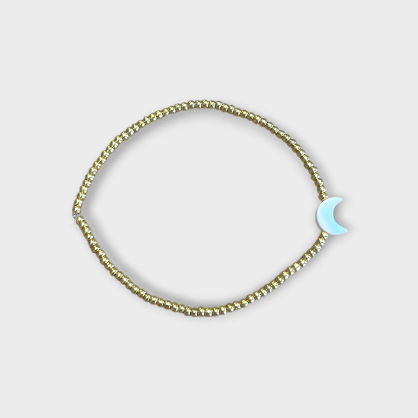 Bracelet Soléa
