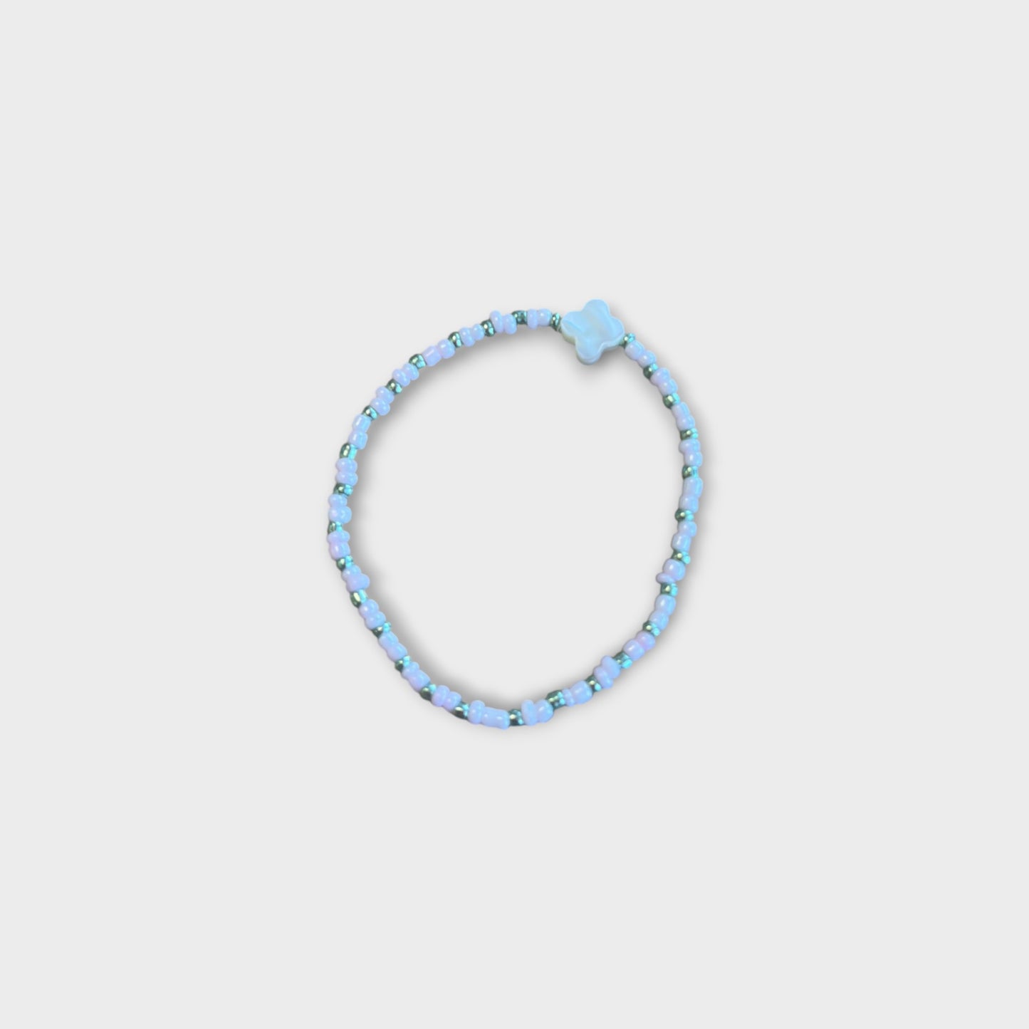 Bracelet Soléa