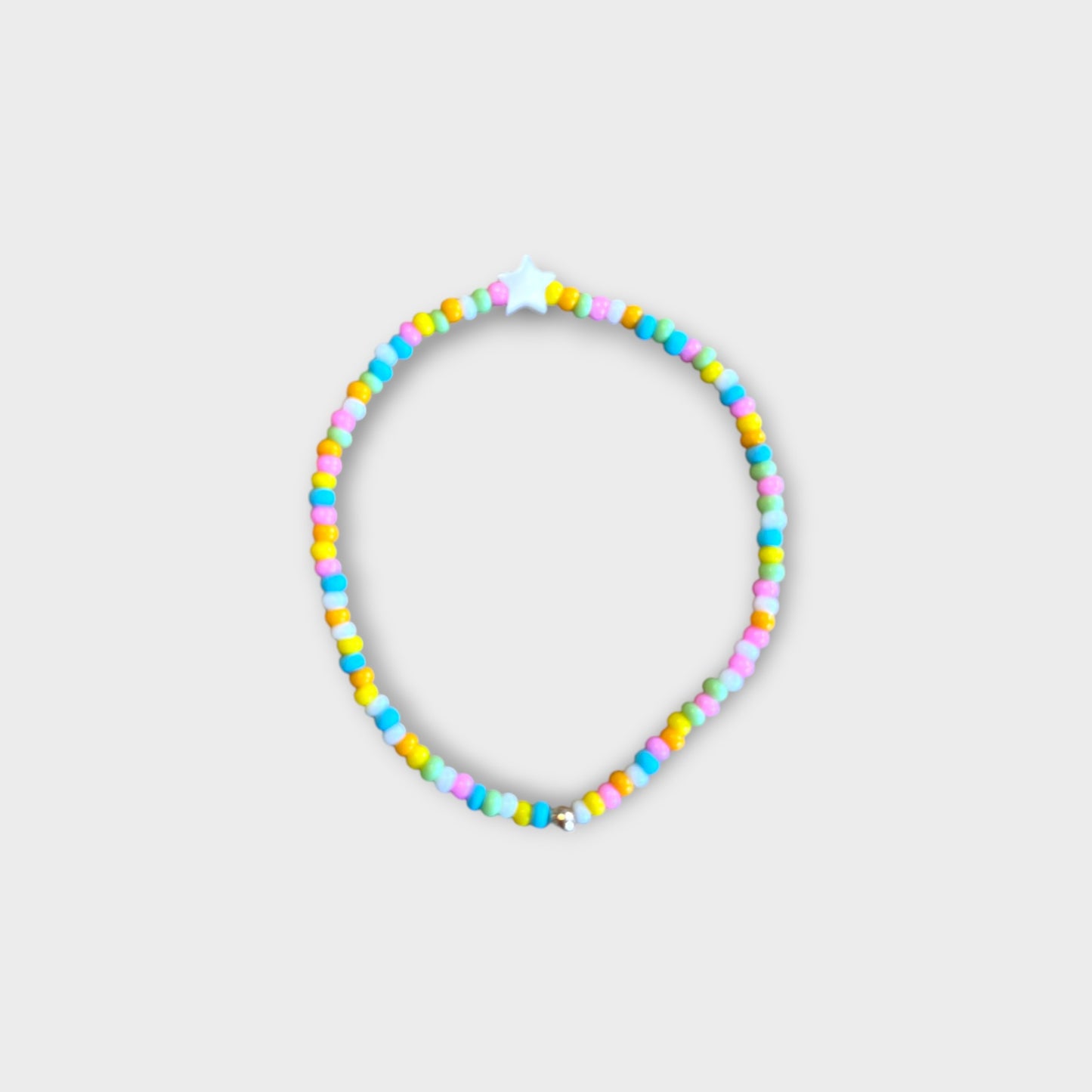 Bracelet Soléa
