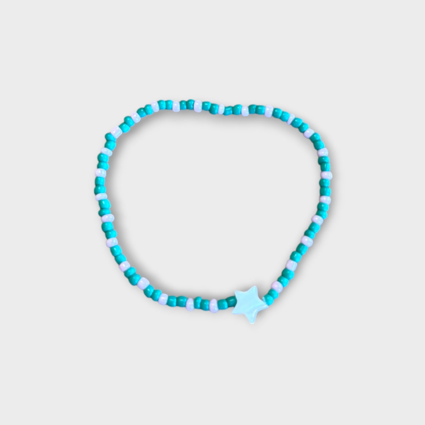 Bracelet Soléa