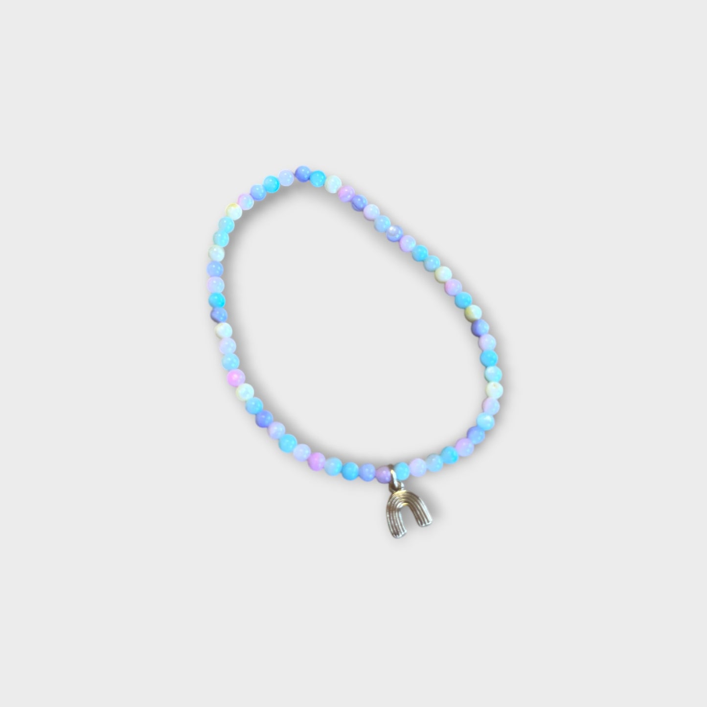 Bracelet Soléa