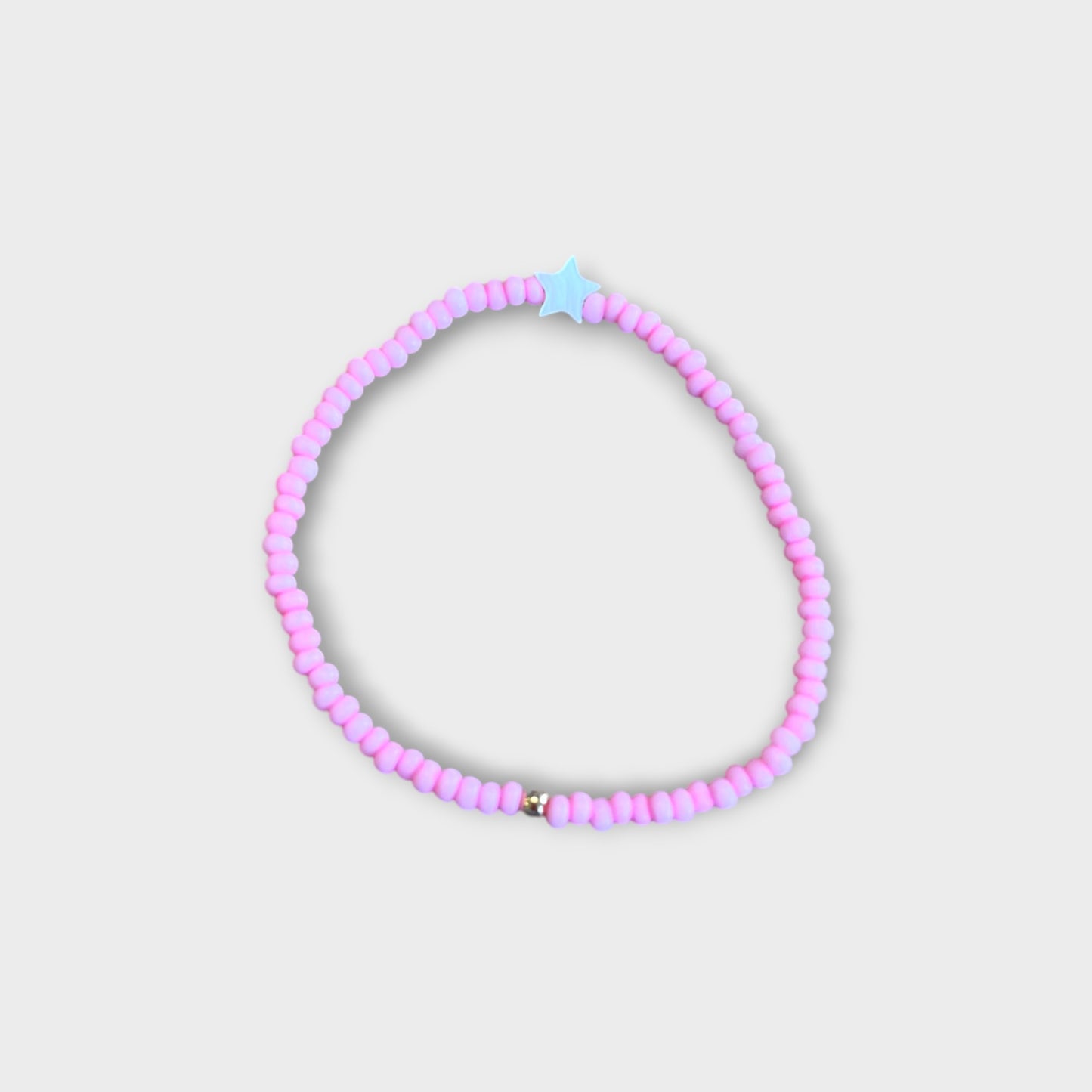 Bracelet Soléa