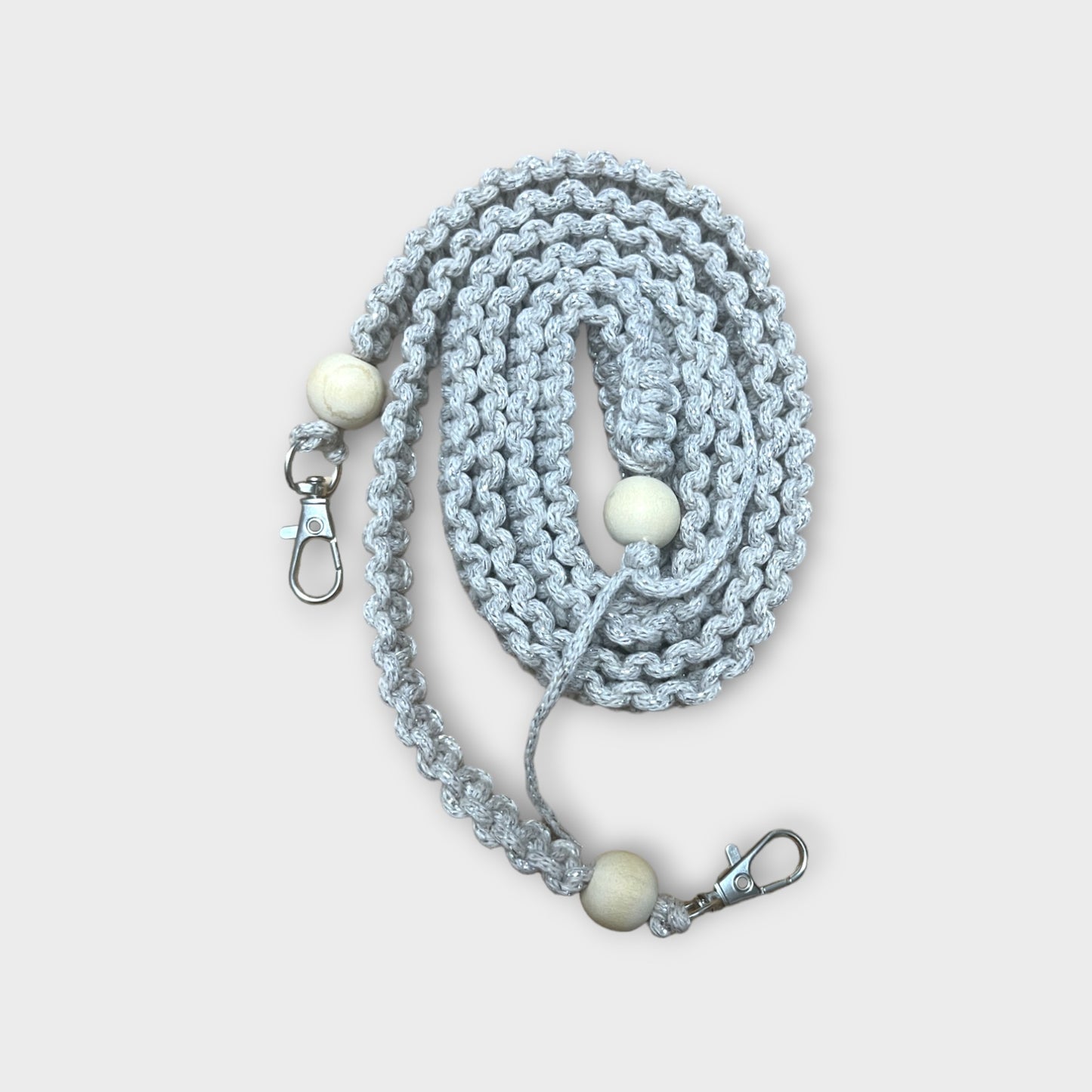 Chaine longue Sierra Souple