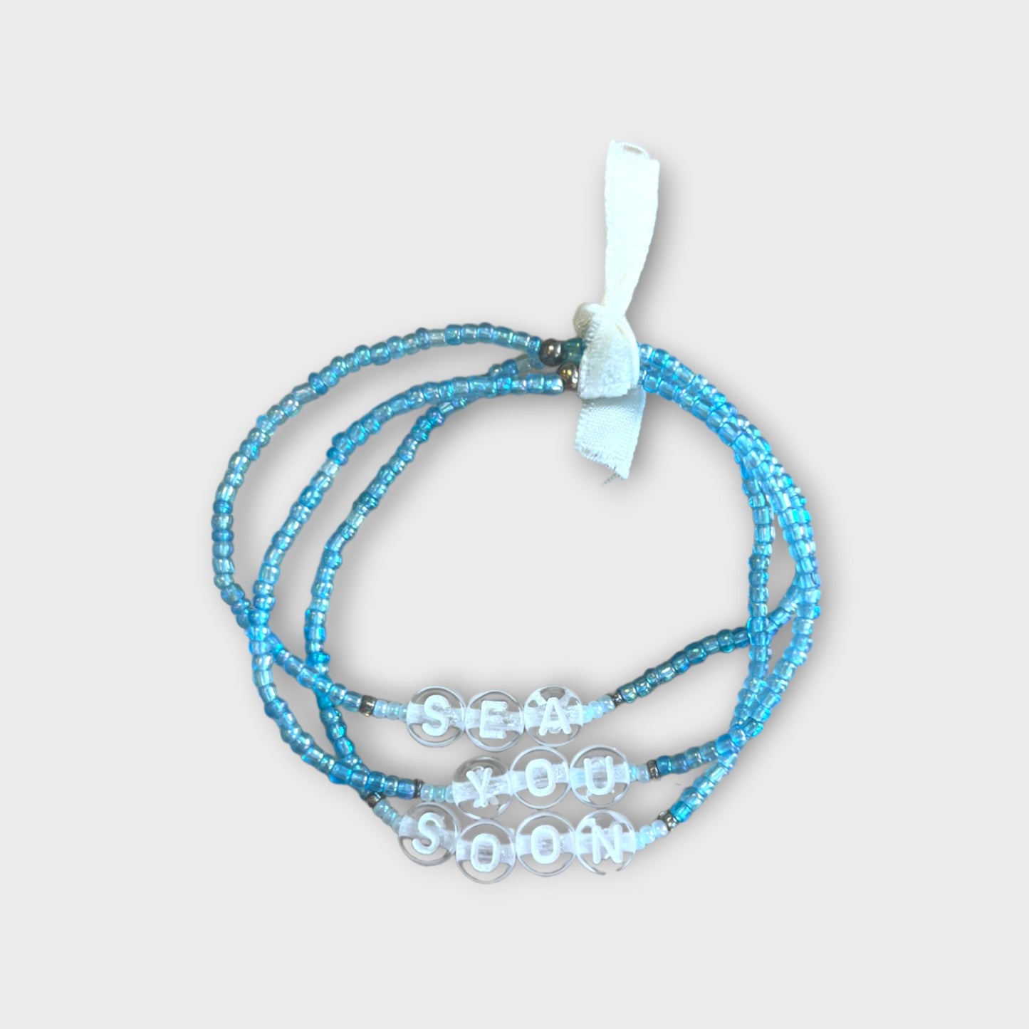 Bracelet Vega Sea