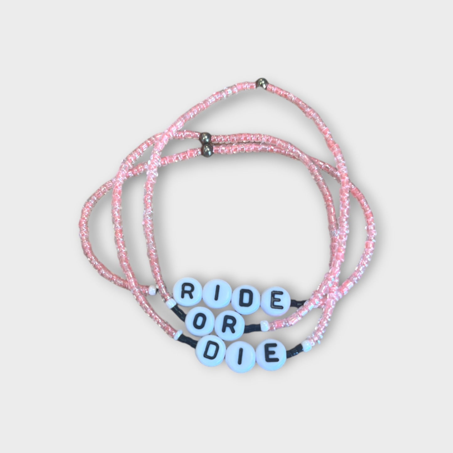 Bracelet Vega Ride