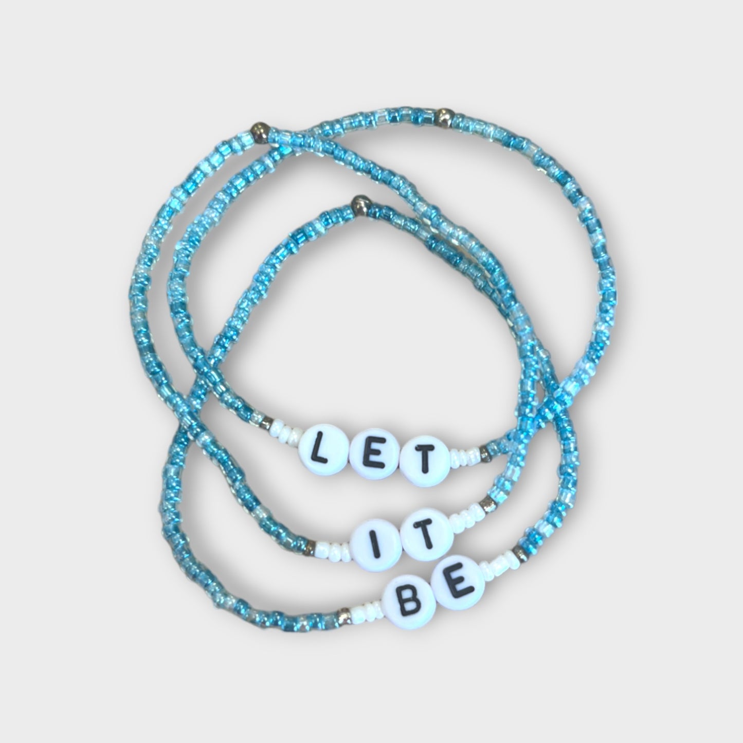 Bracelet Vega LIB