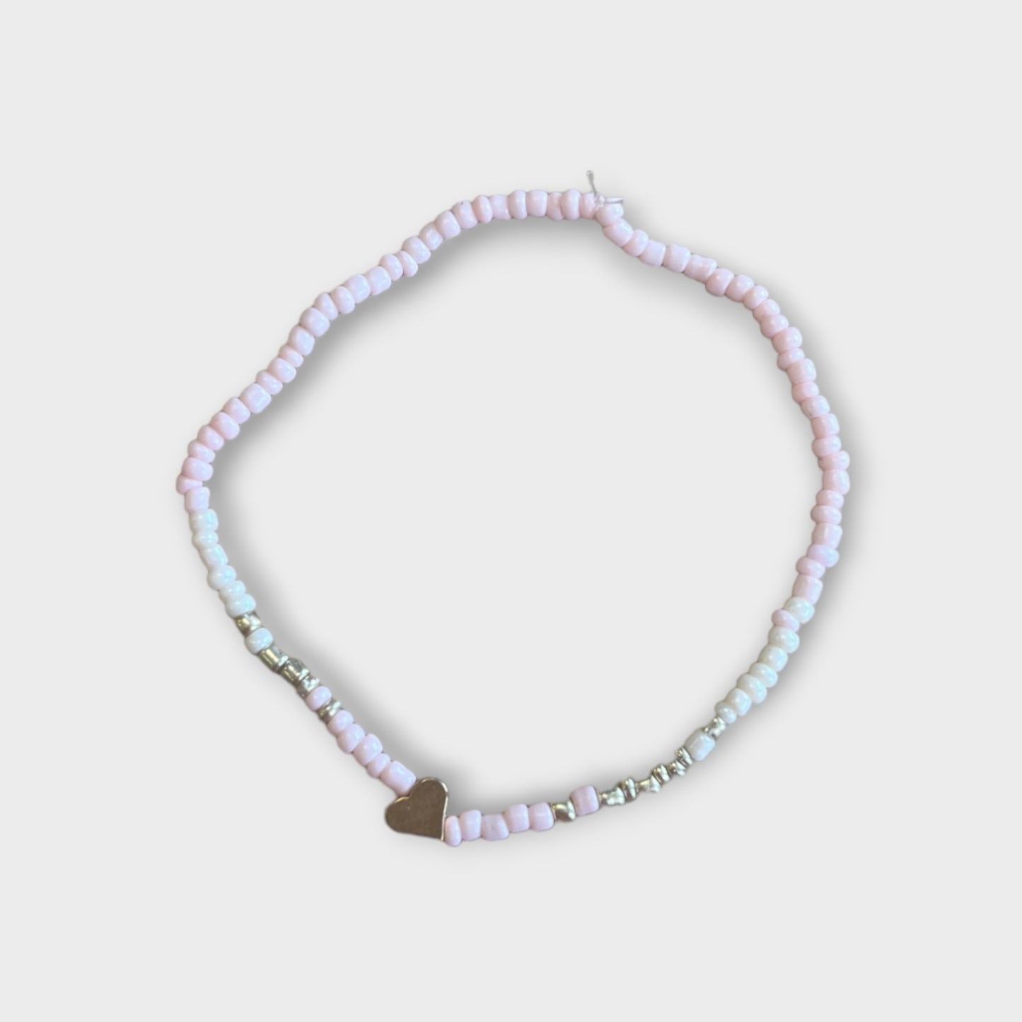 Bracelet Soléa