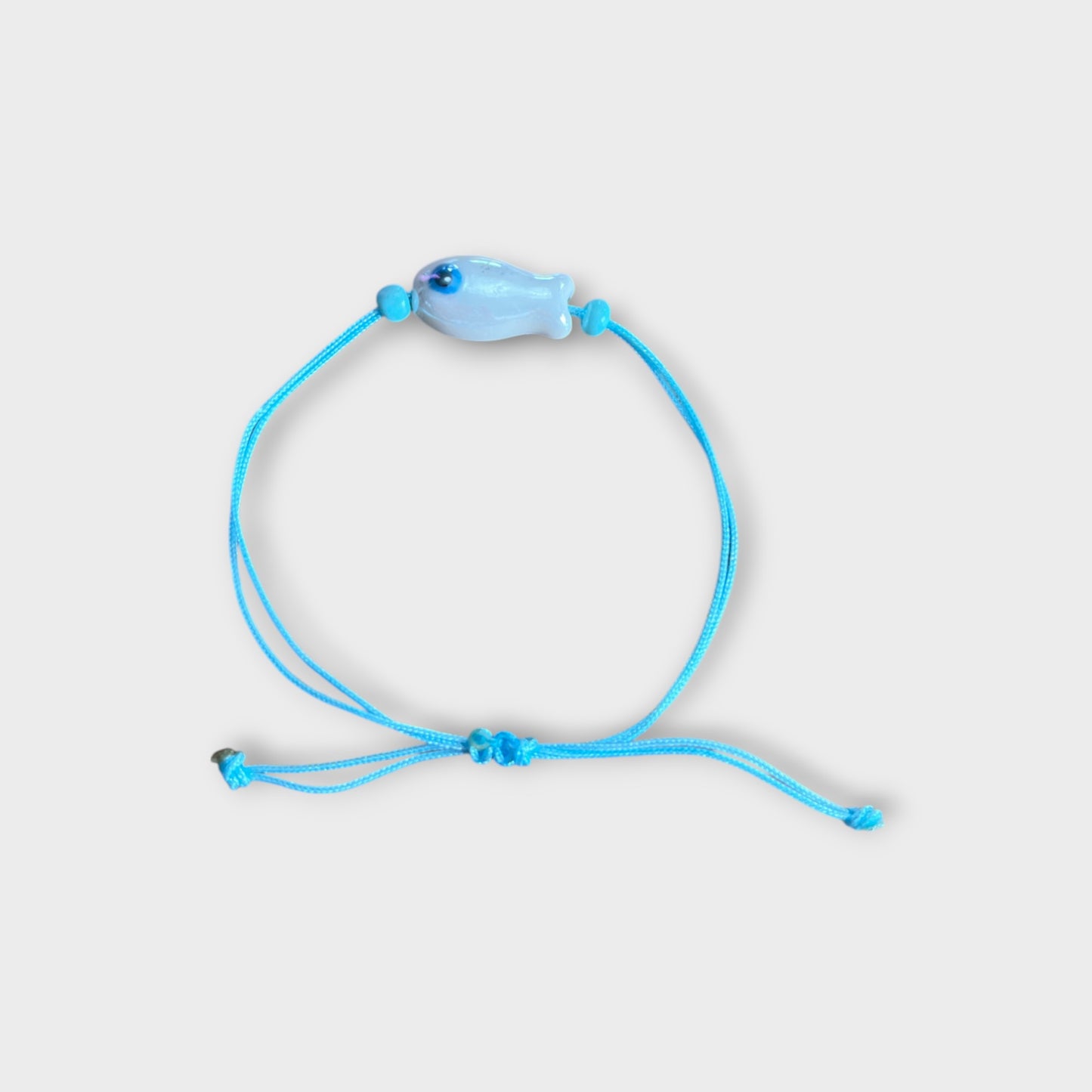 Bracelet Alegria