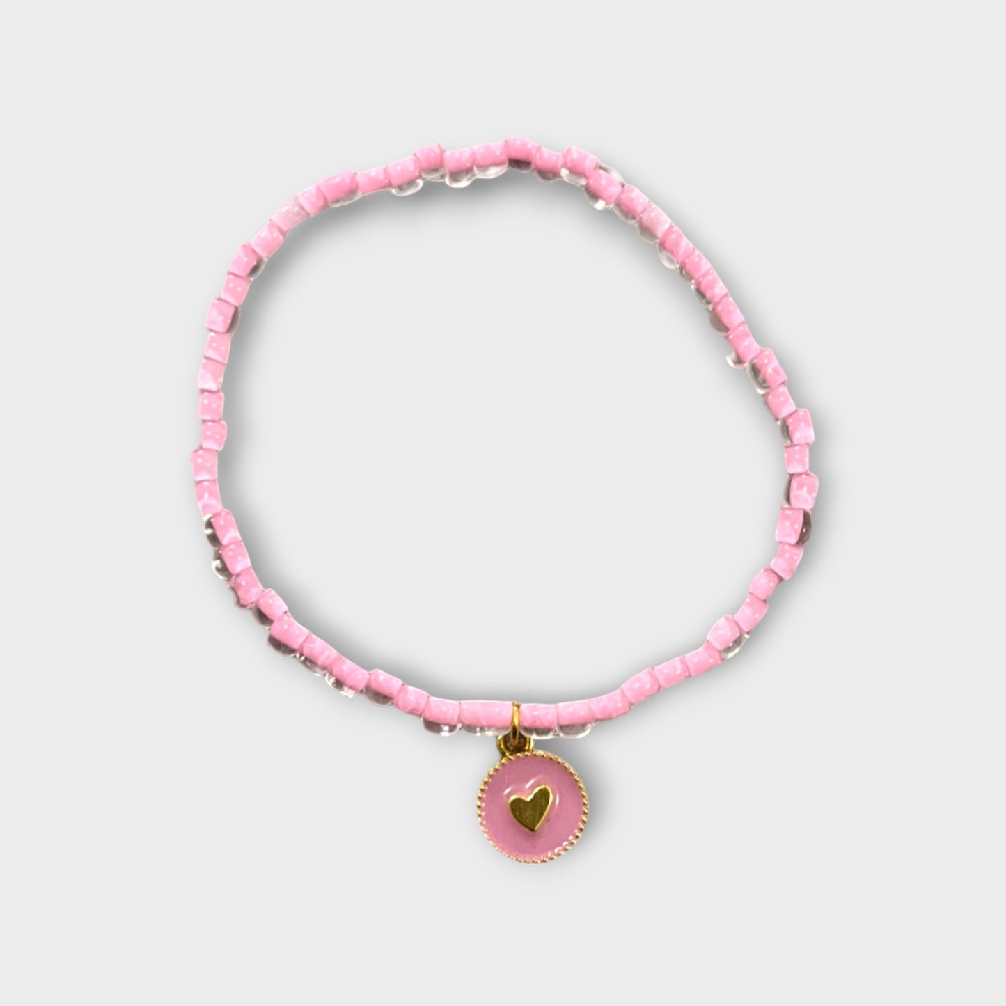 Bracelet Baile