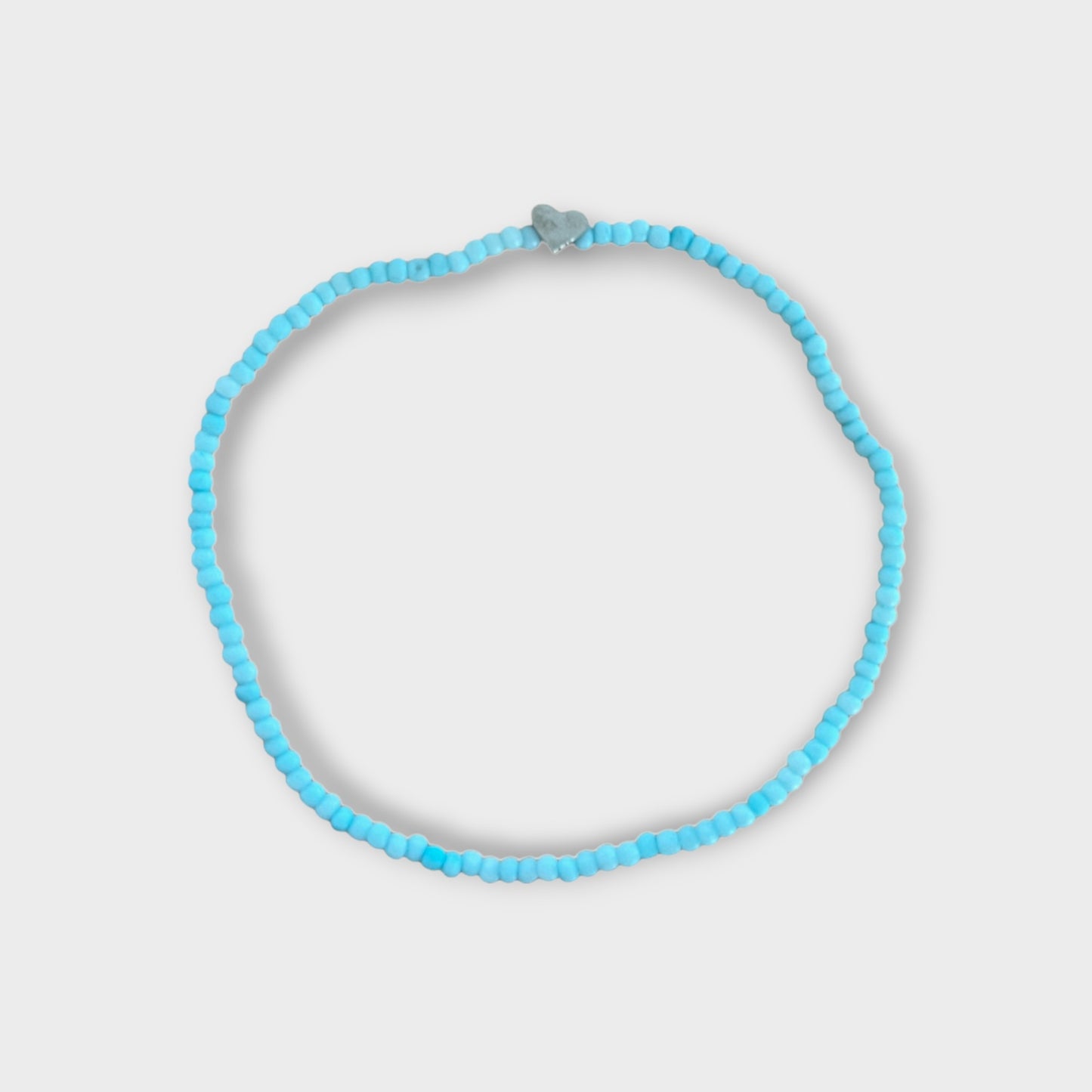 Bracelet Soléa