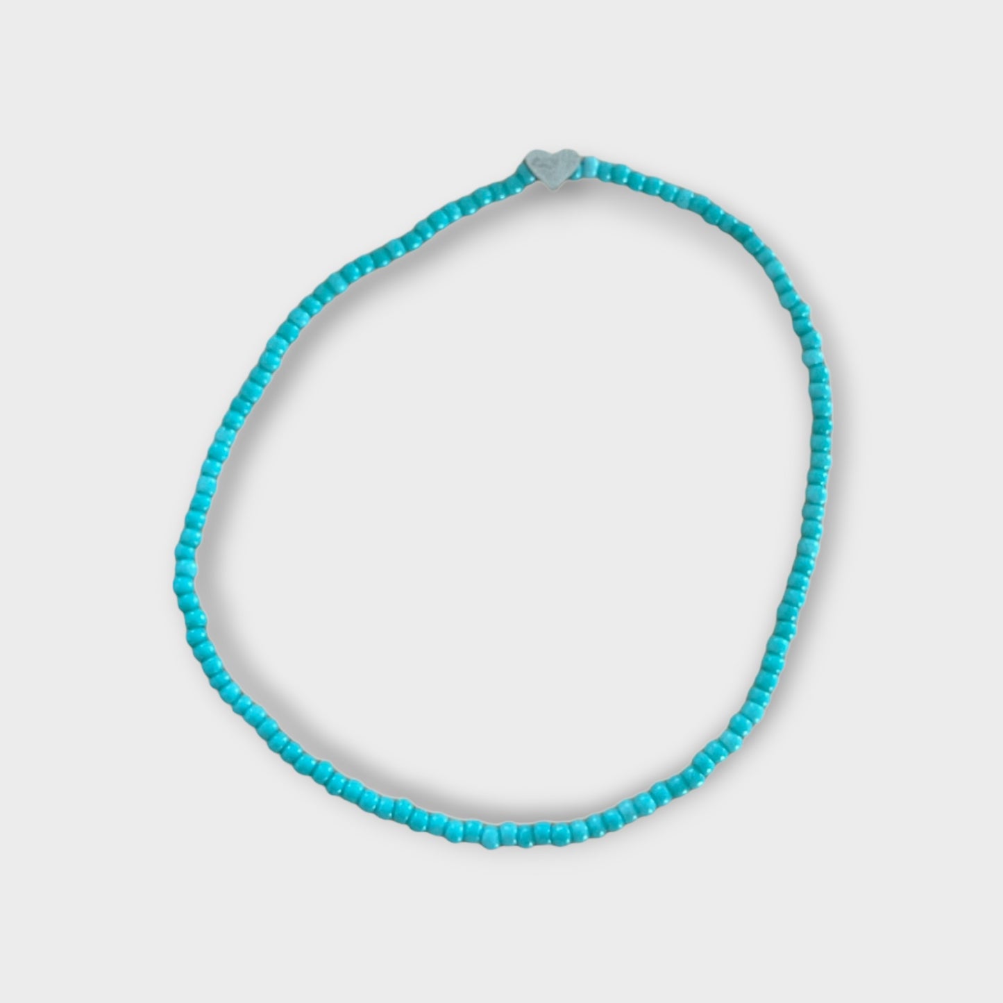 Bracelet Soléa