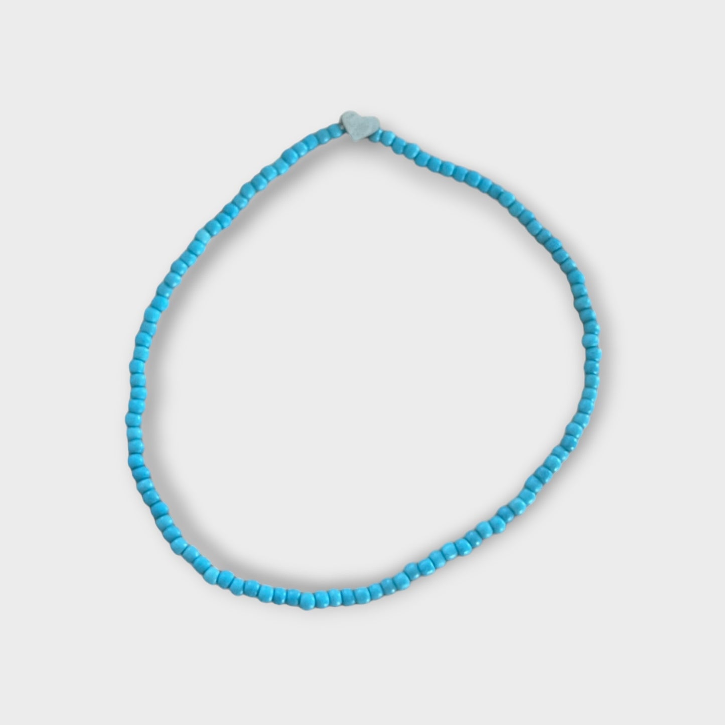 Bracelet Soléa