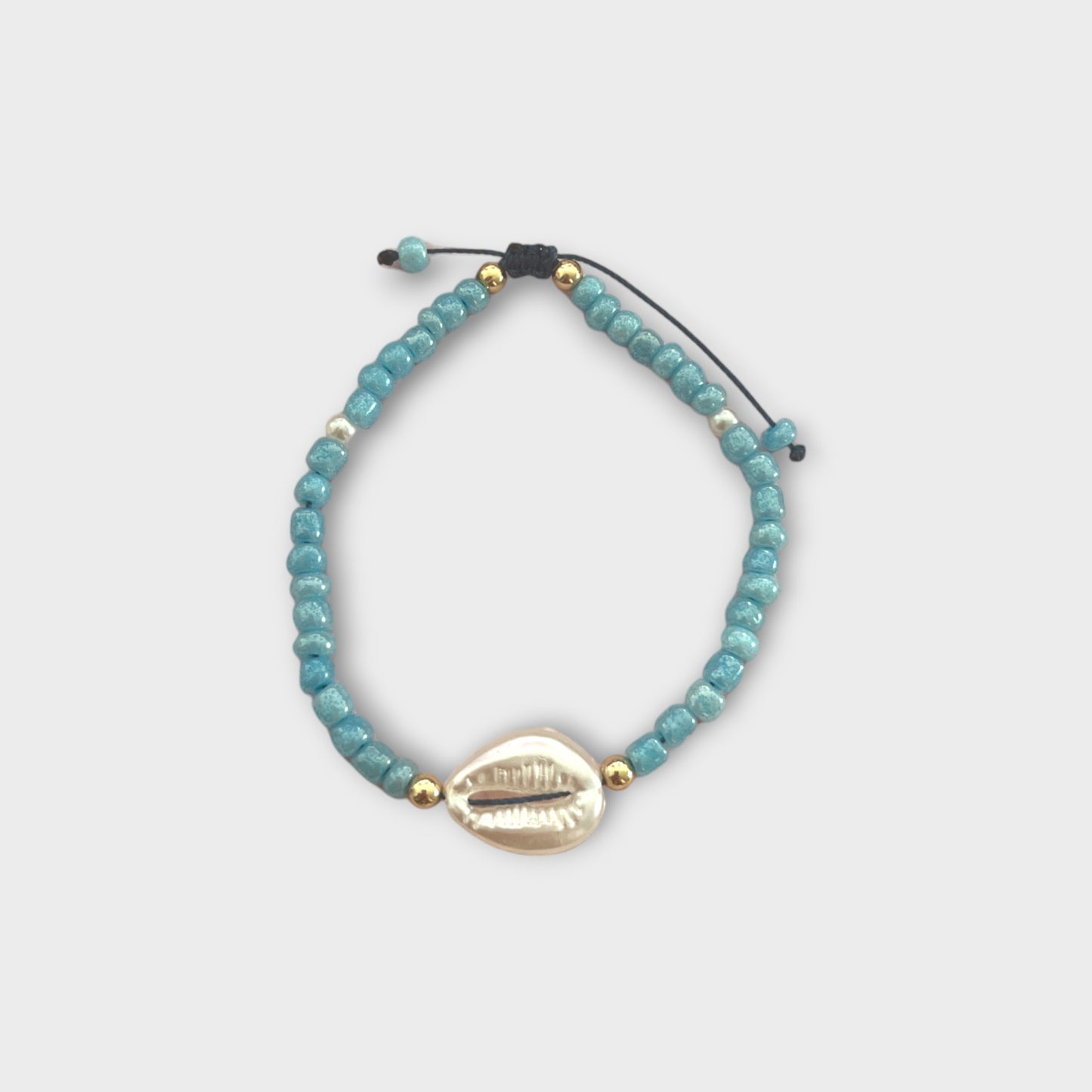 Bracelet Alegria Summer