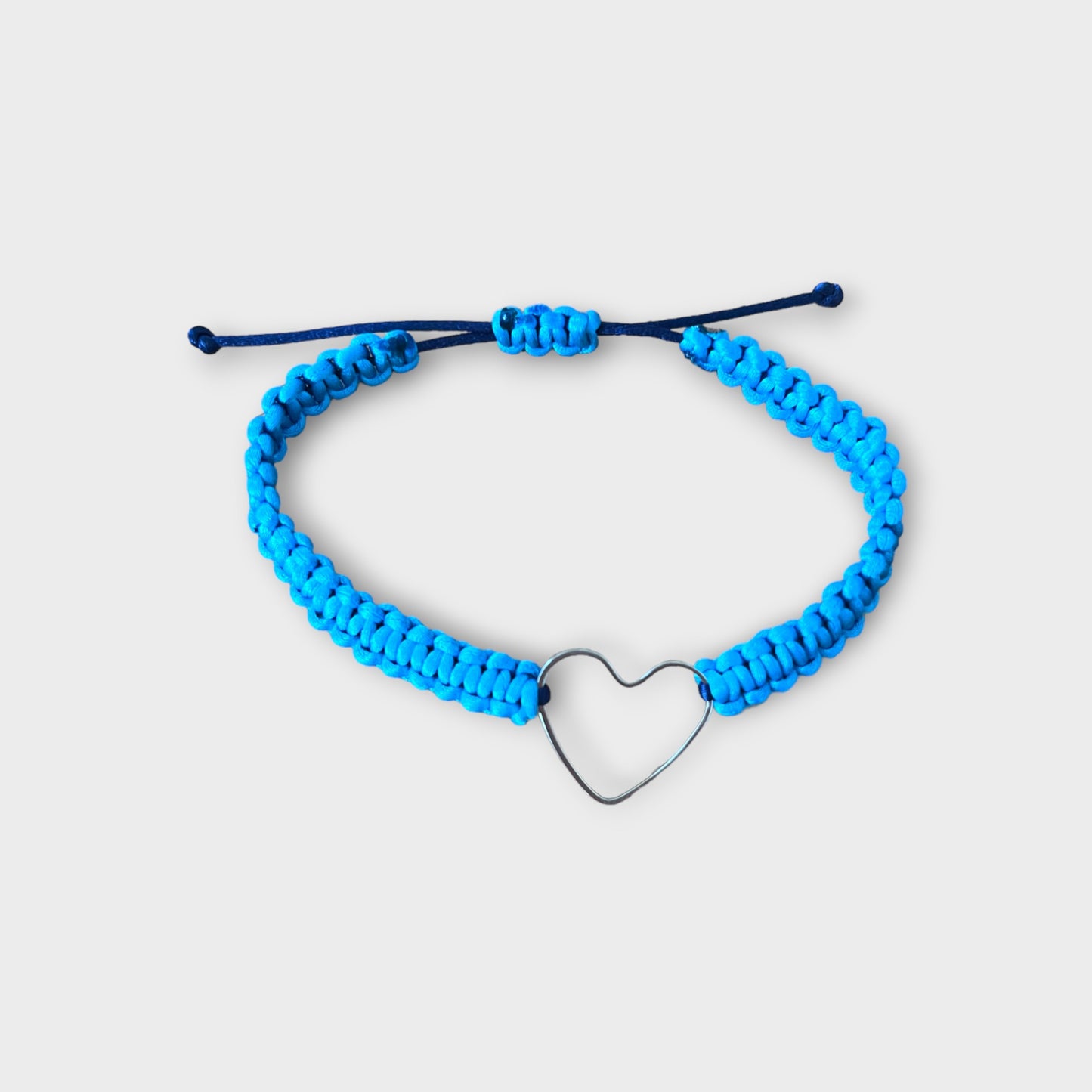 Bracelet Alegria