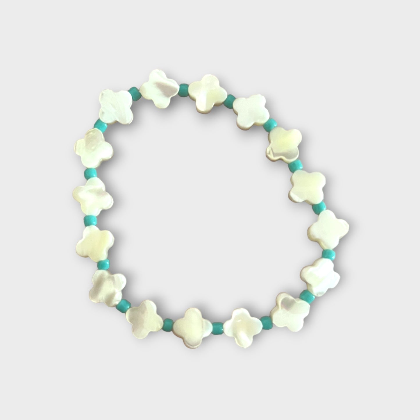 Bracelet Soléa