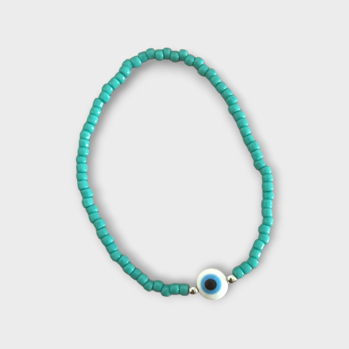 Bracelet Soléa